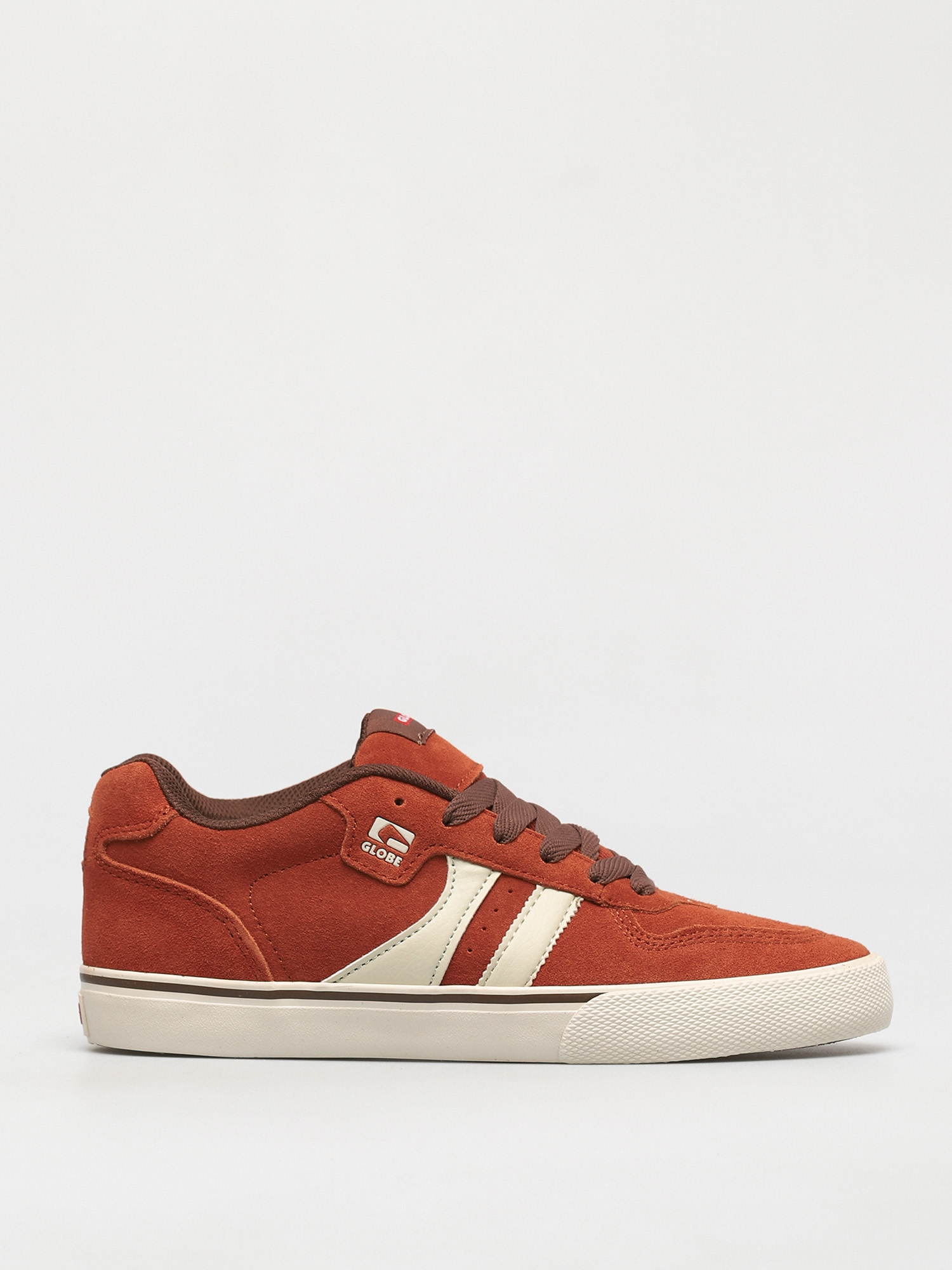 Buty Globe Encore 2 (cinnamon)