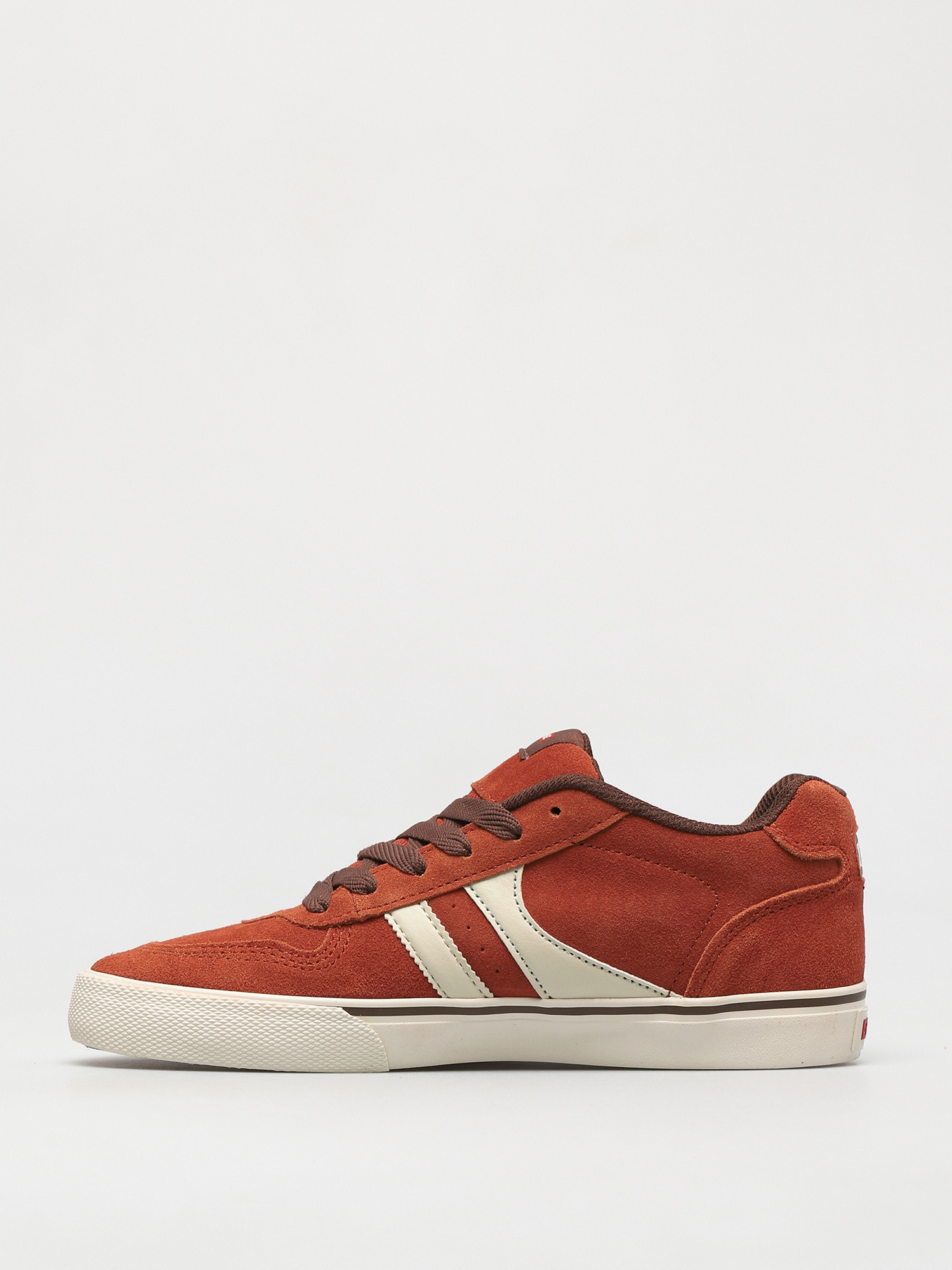 Buty Globe Encore 2 (cinnamon)
