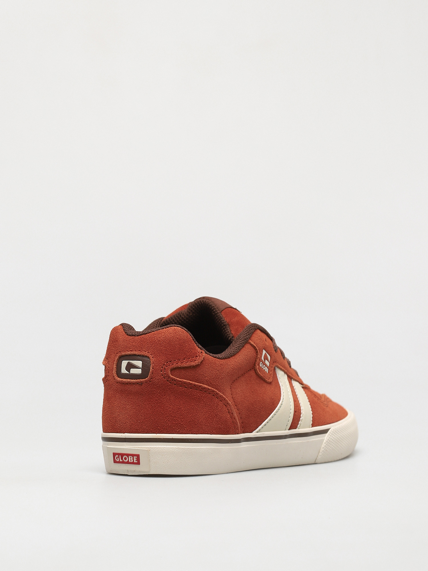 Buty Globe Encore 2 (cinnamon)