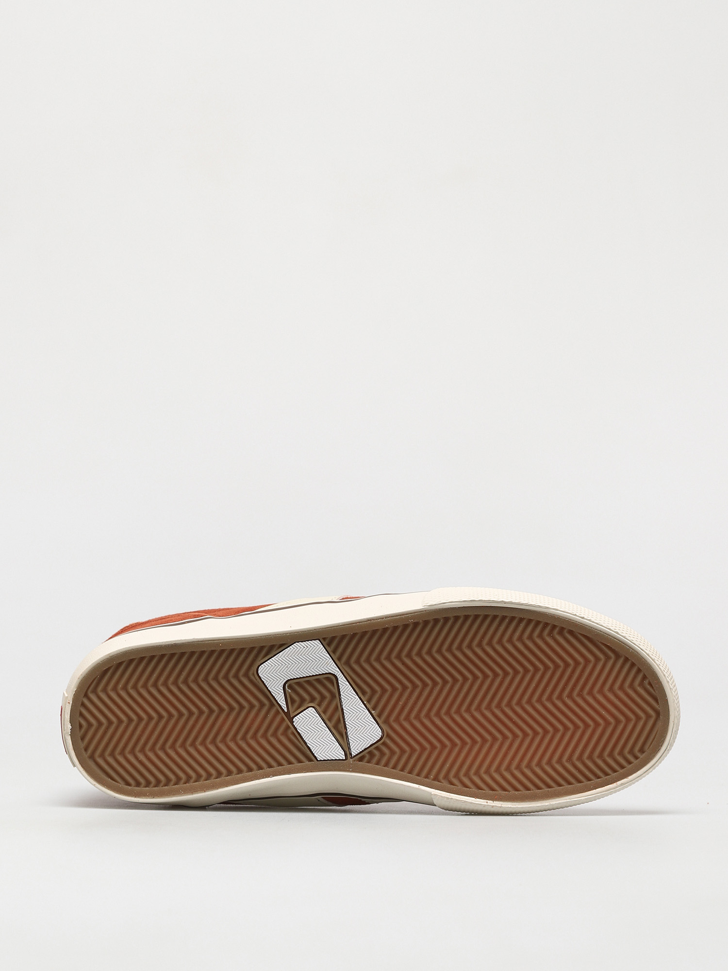 Buty Globe Encore 2 (cinnamon)