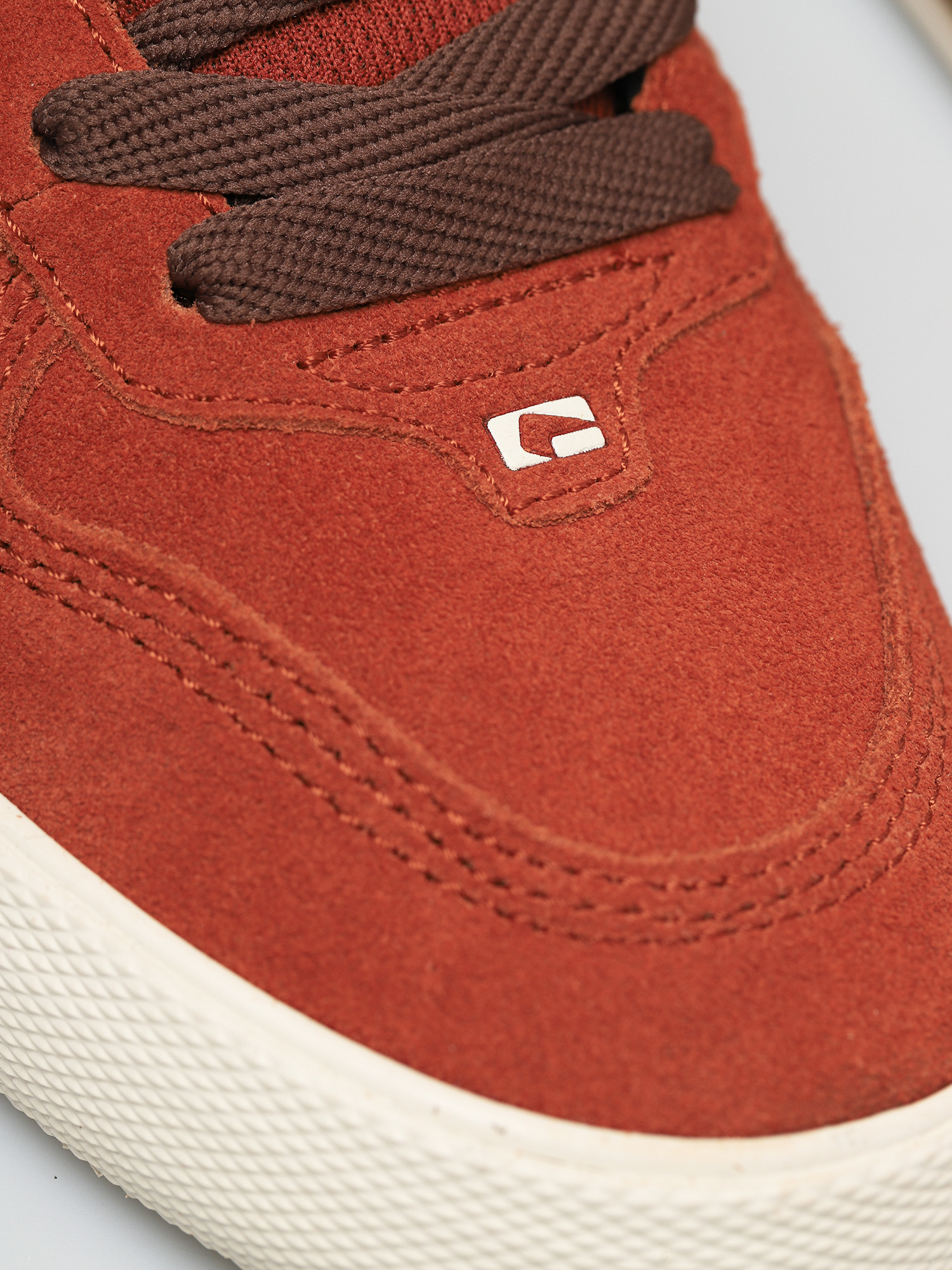 Buty Globe Encore 2 (cinnamon)