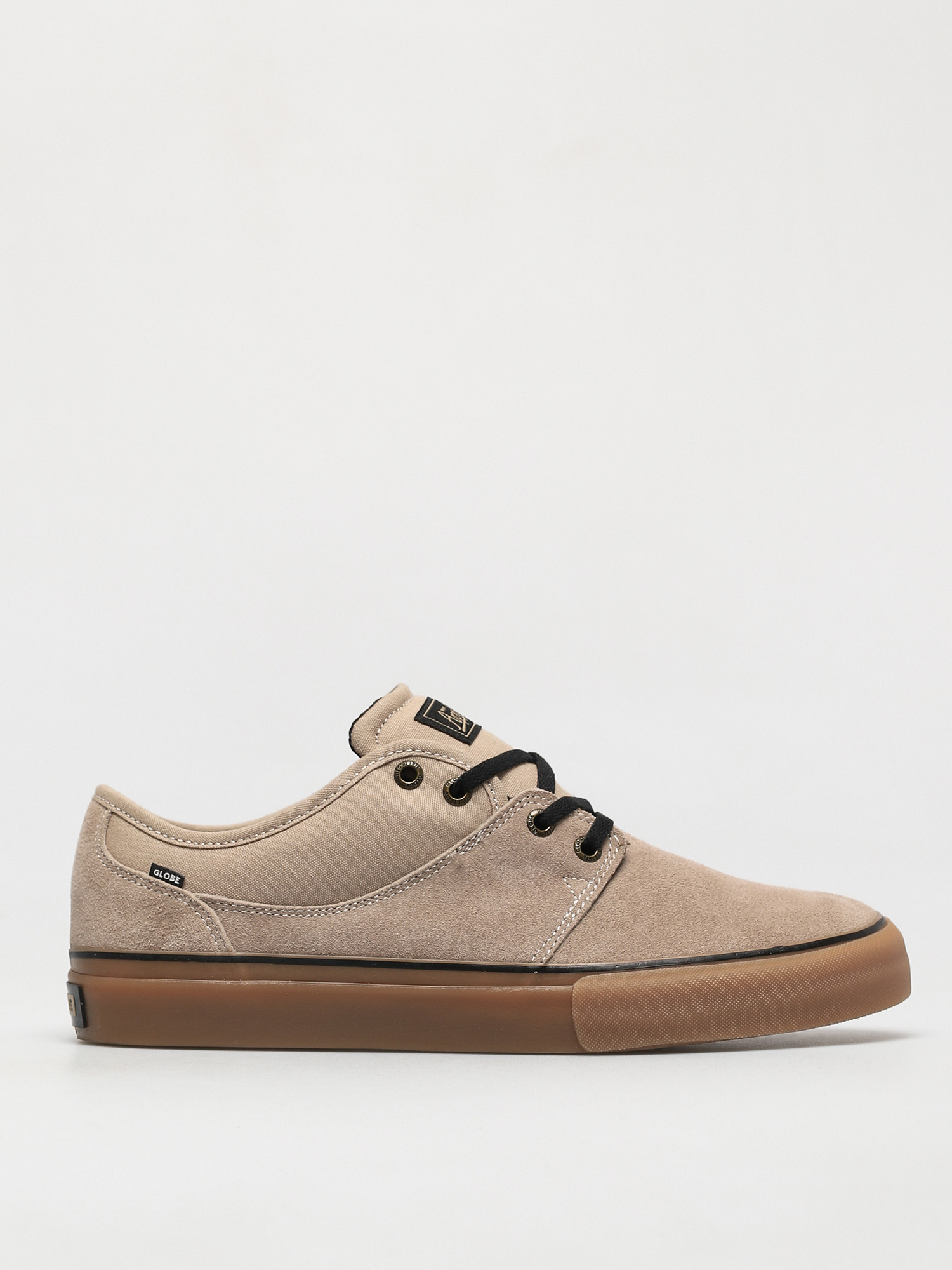 Buty Globe Mahalo (sesame/gum)