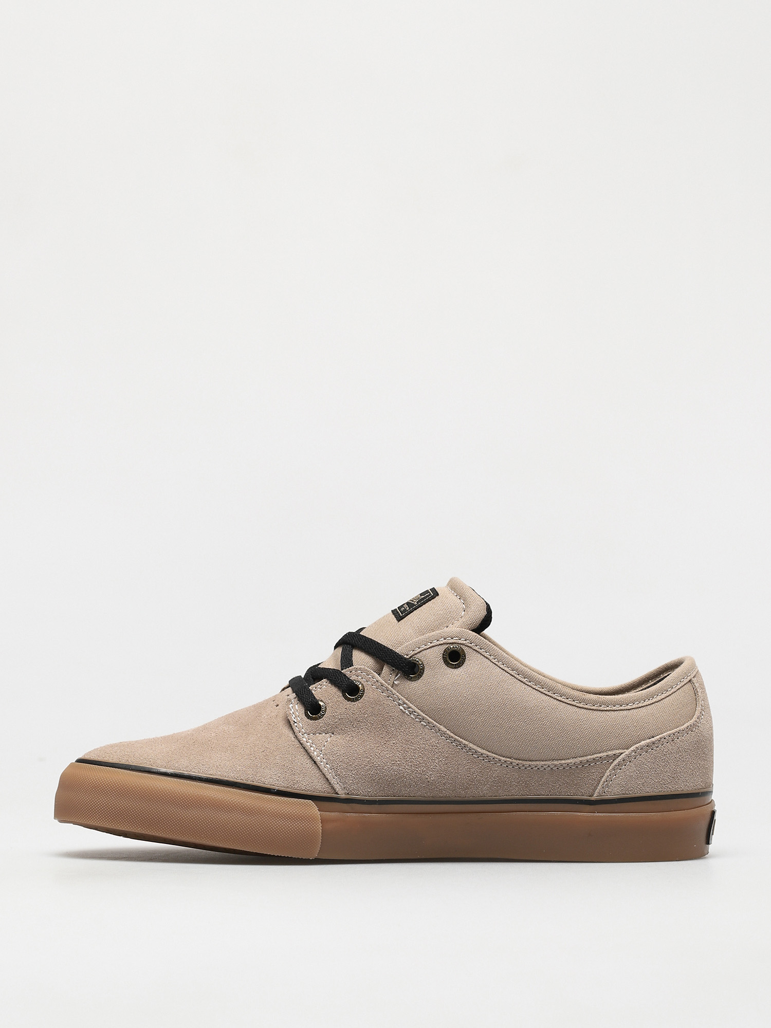 Buty Globe Mahalo (sesame/gum)