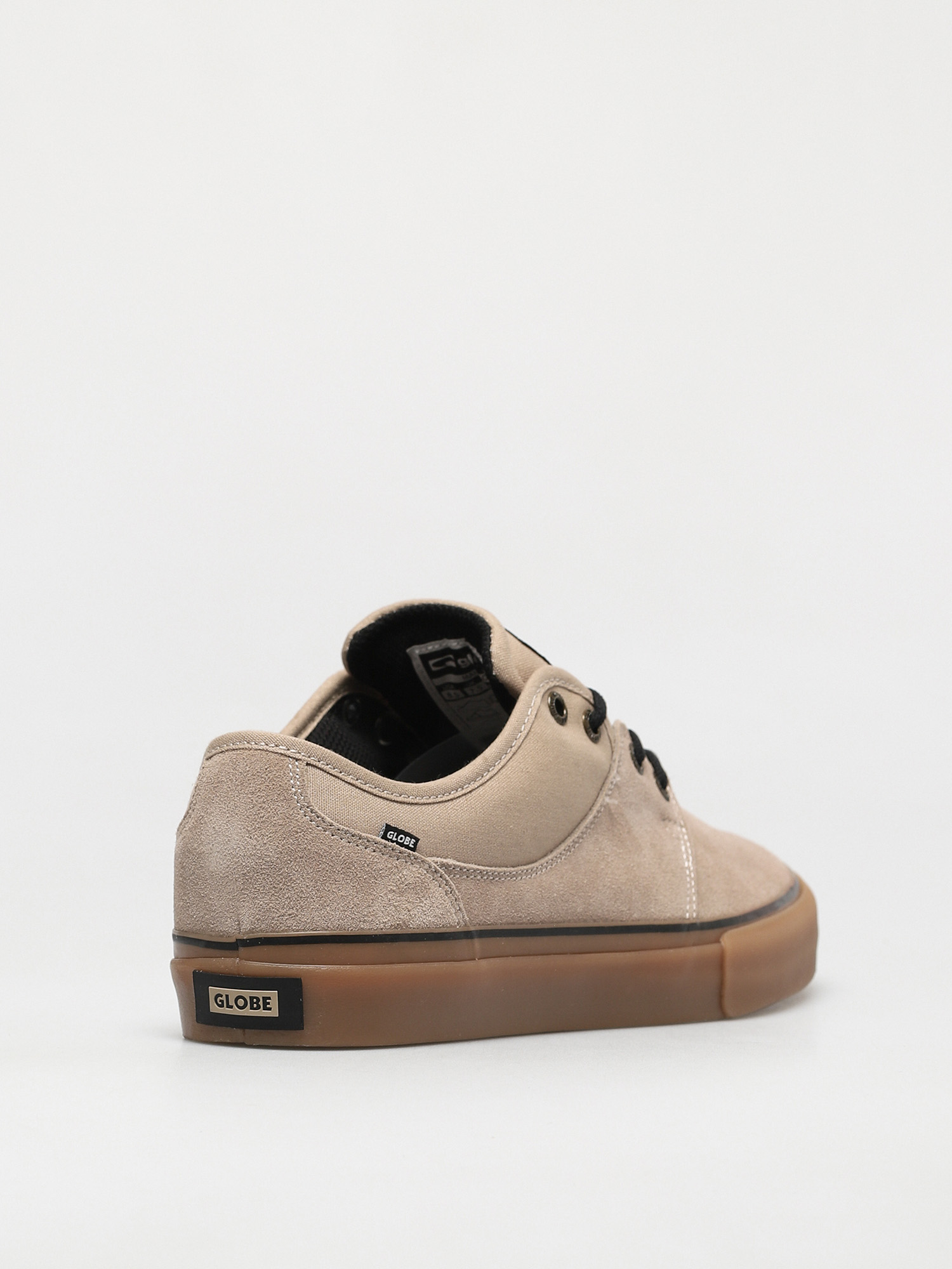 Buty Globe Mahalo (sesame/gum)