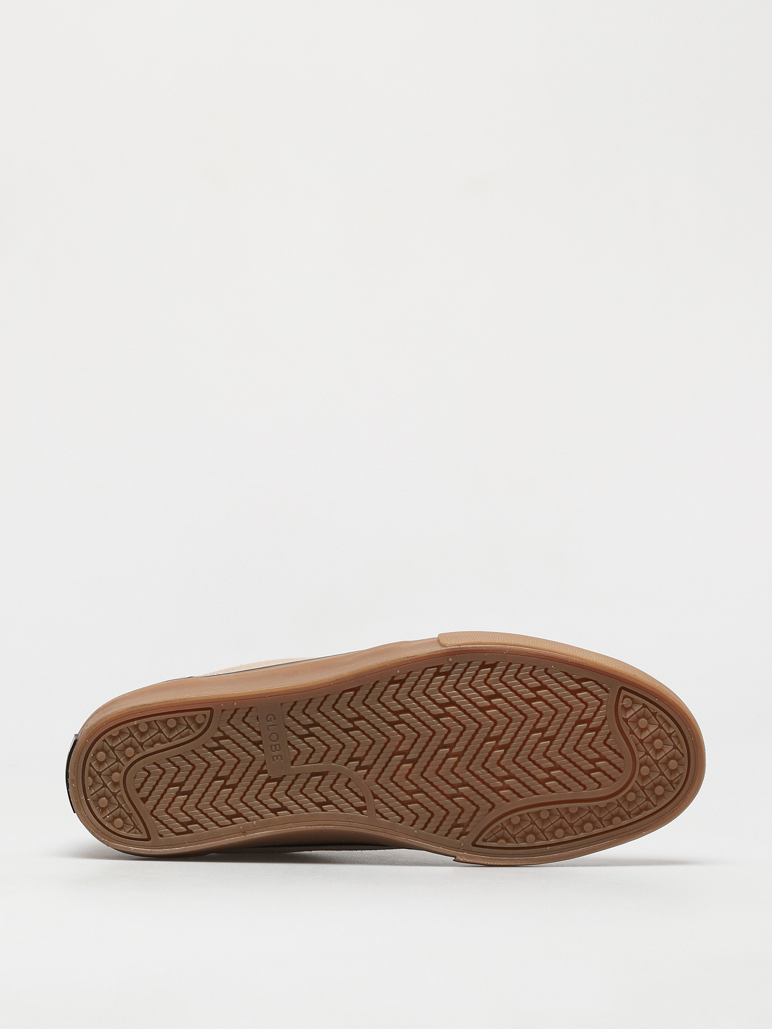 Buty Globe Mahalo (sesame/gum)