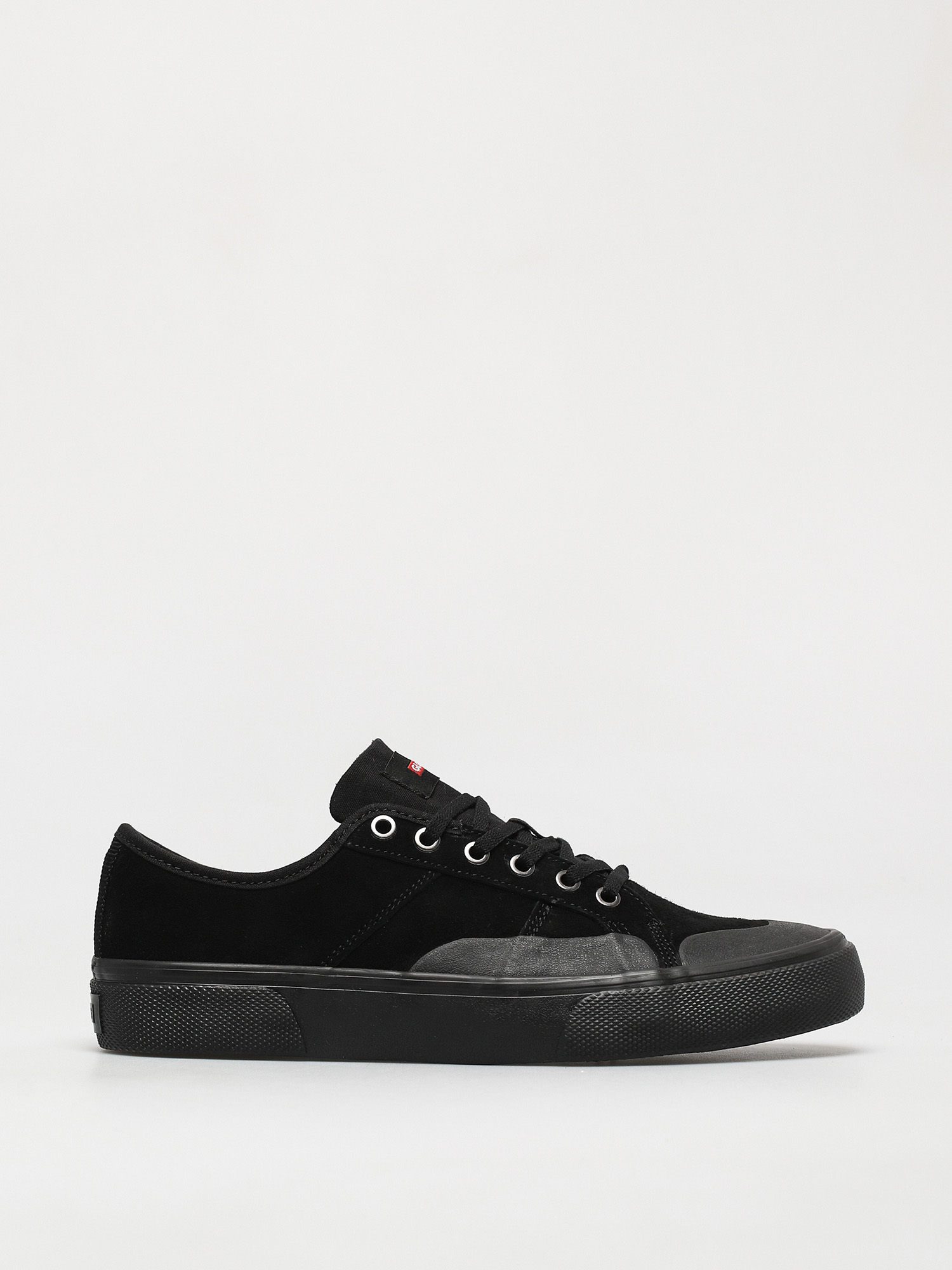 Buty Globe Surplus (black/black/wolverine)