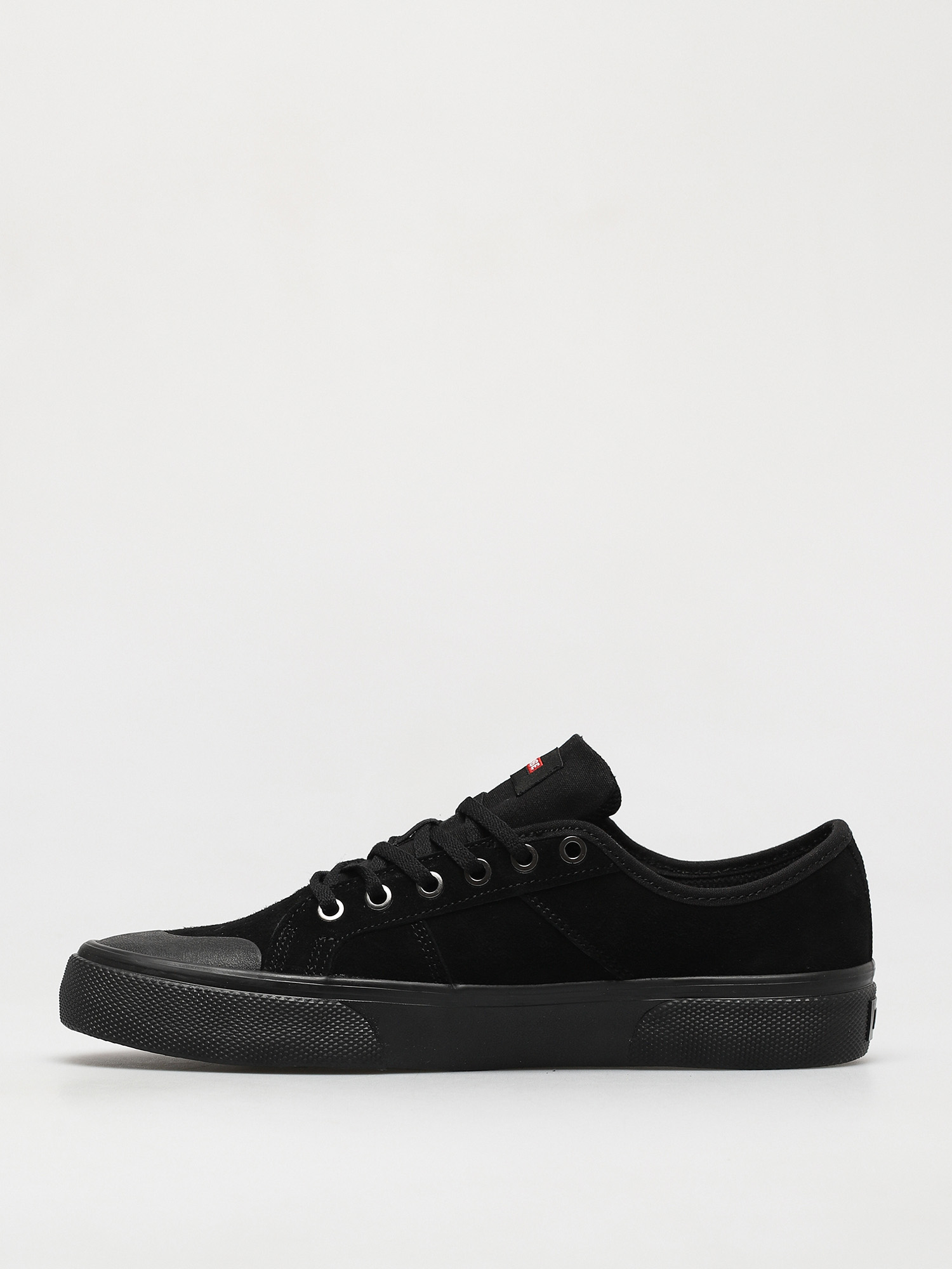 Buty Globe Surplus (black/black/wolverine)