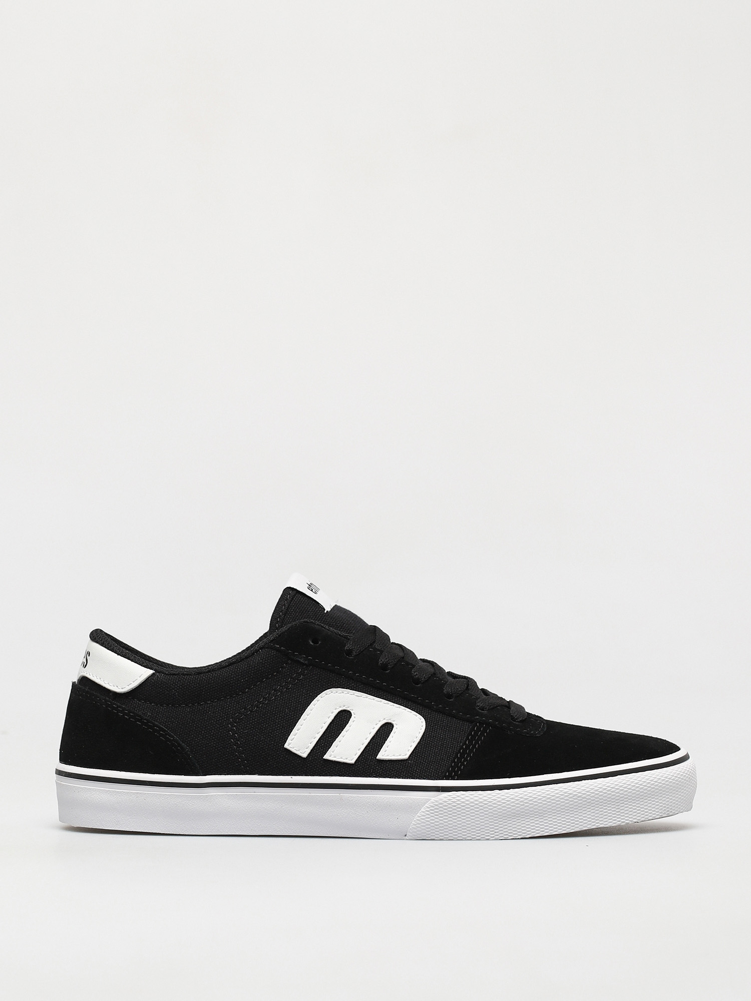 Buty Etnies Calli Vulc (black/white)