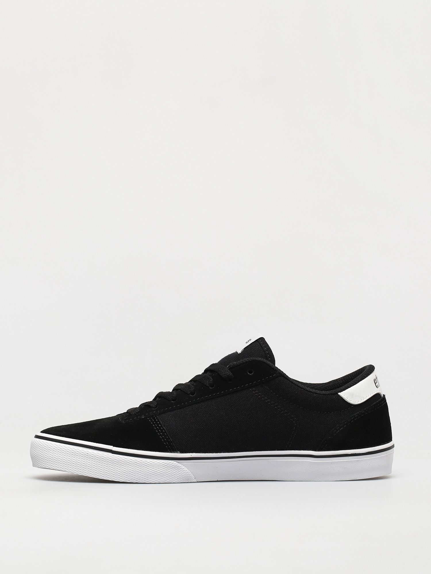 Buty Etnies Calli Vulc (black/white)