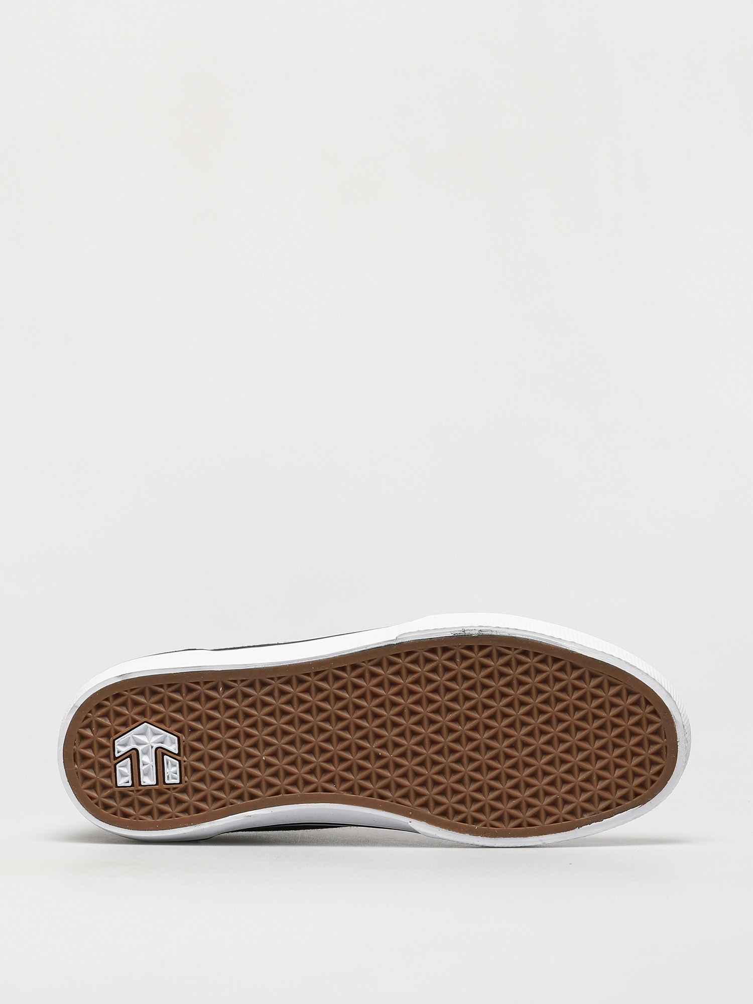 Buty Etnies Calli Vulc (black/white)