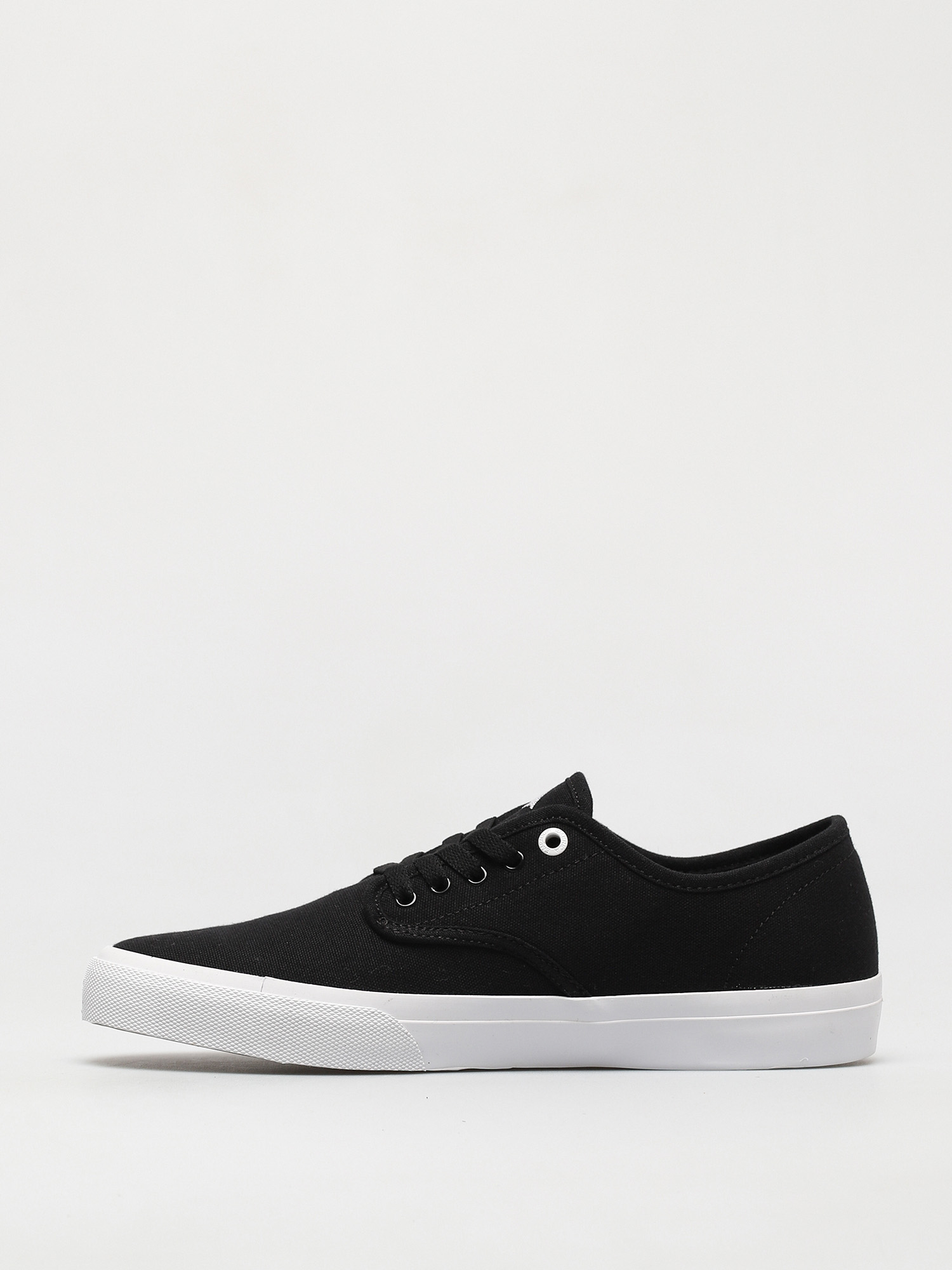 Buty Emerica Wino Standard (black/white/gum)