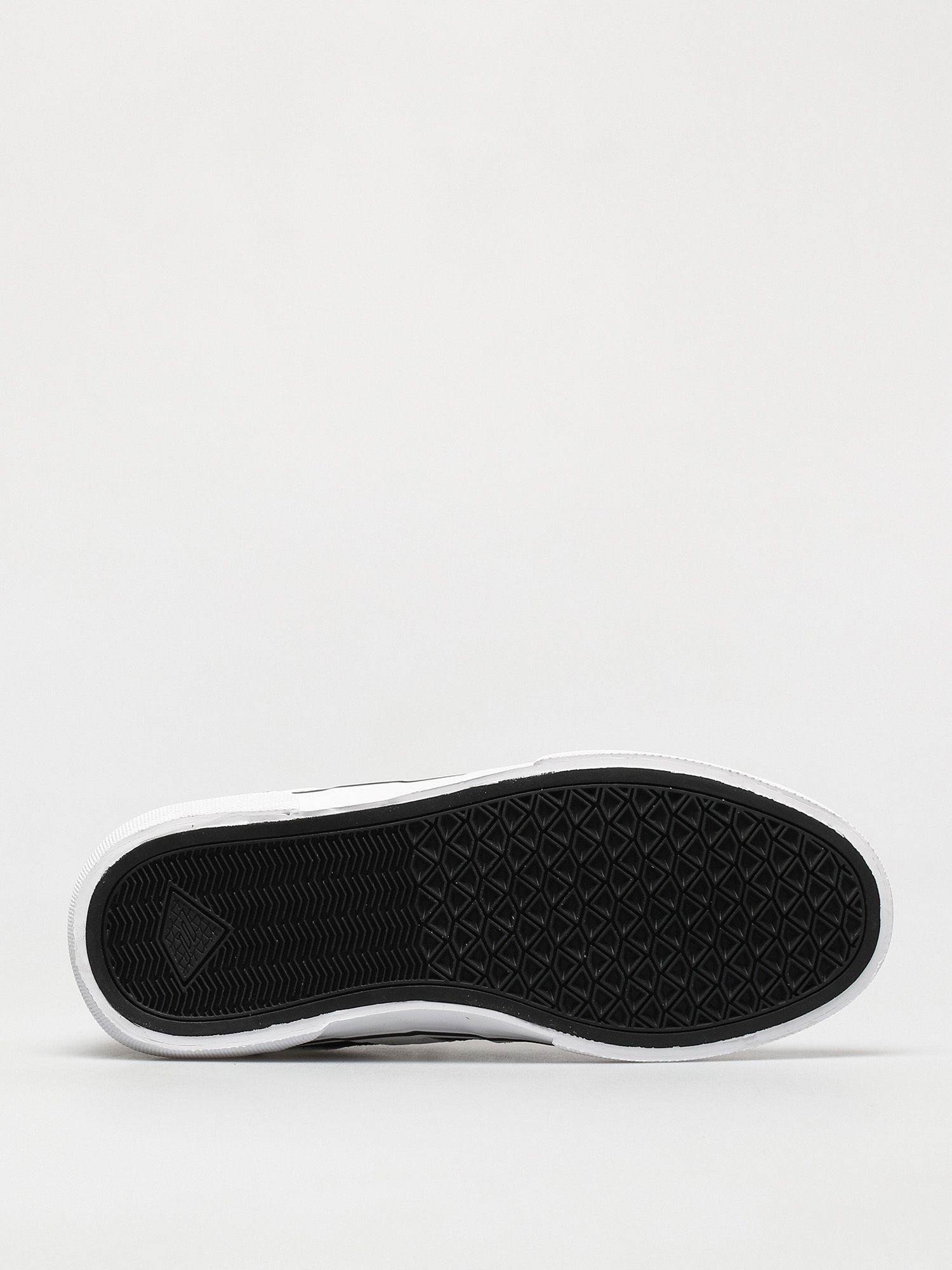 Buty Emerica Tilt G6 Vulc (black/white)