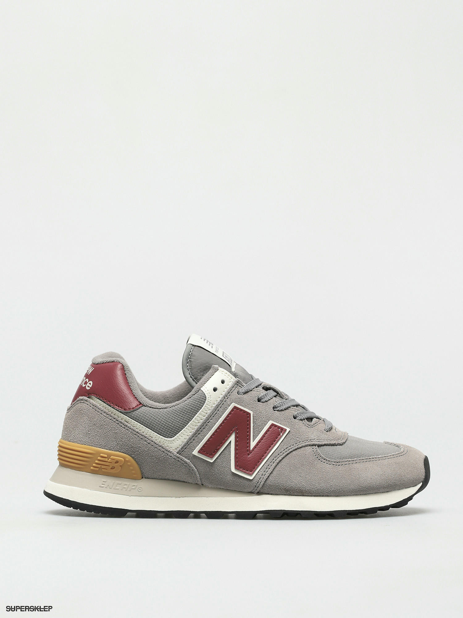 new balance sneakers for high arches