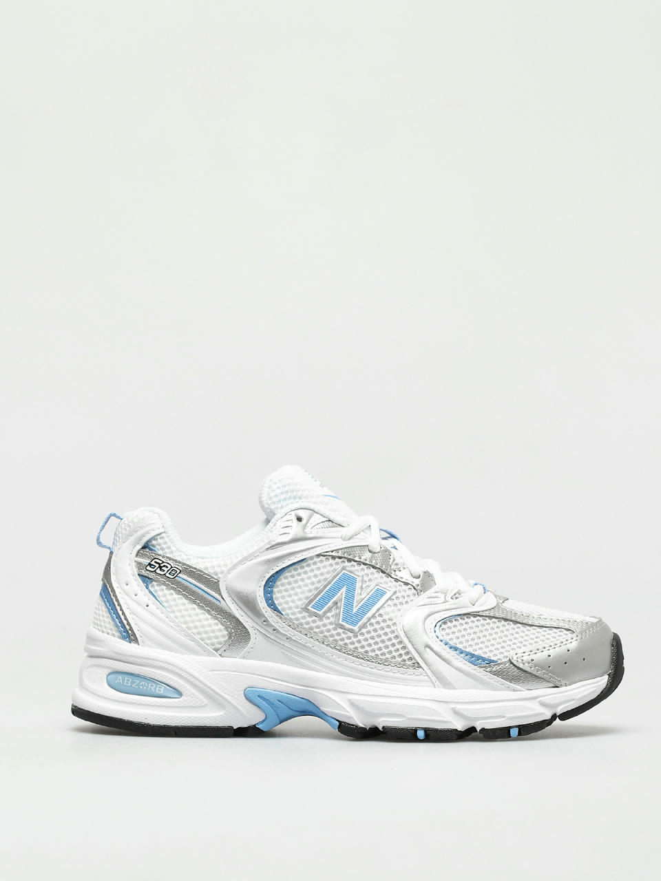 Buty New Balance 530 (white)