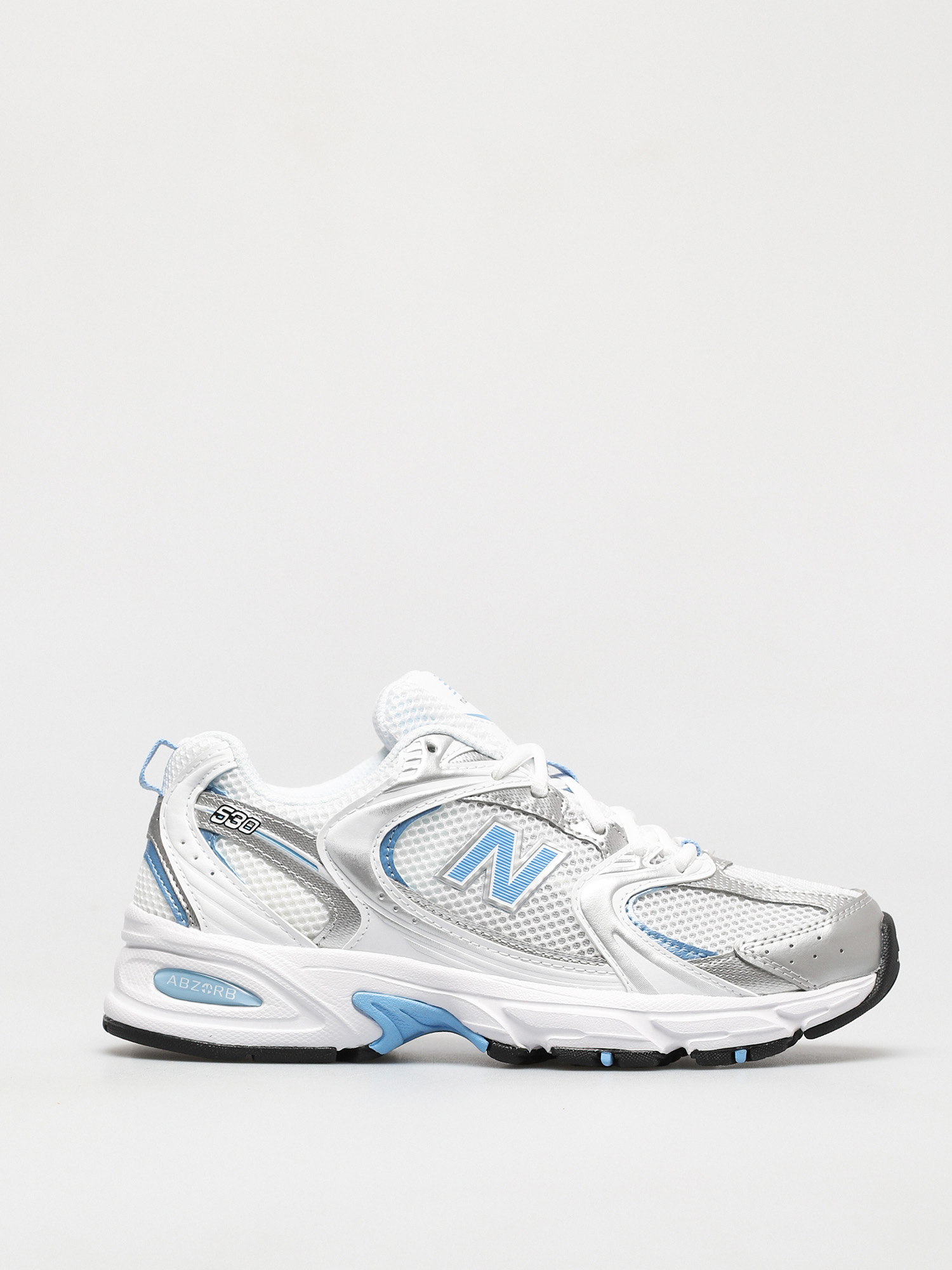 Buty New Balance 530 (white)