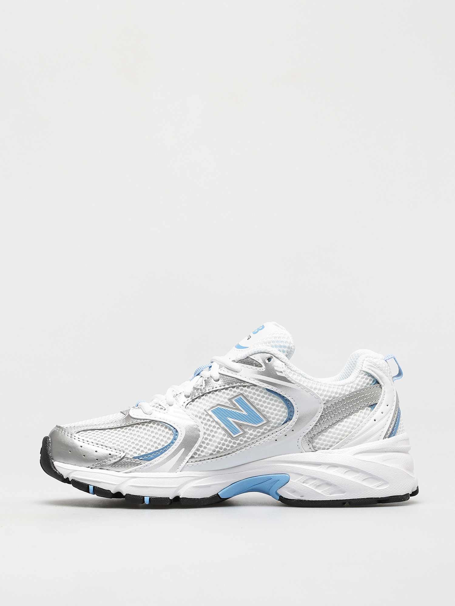 Buty New Balance 530 (white)