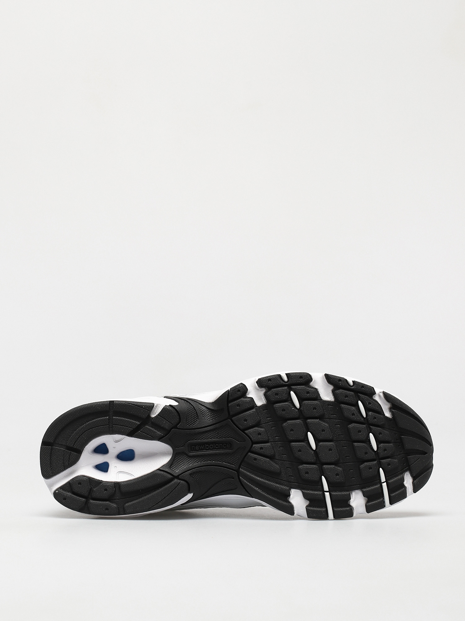 Buty New Balance 530 (silver)