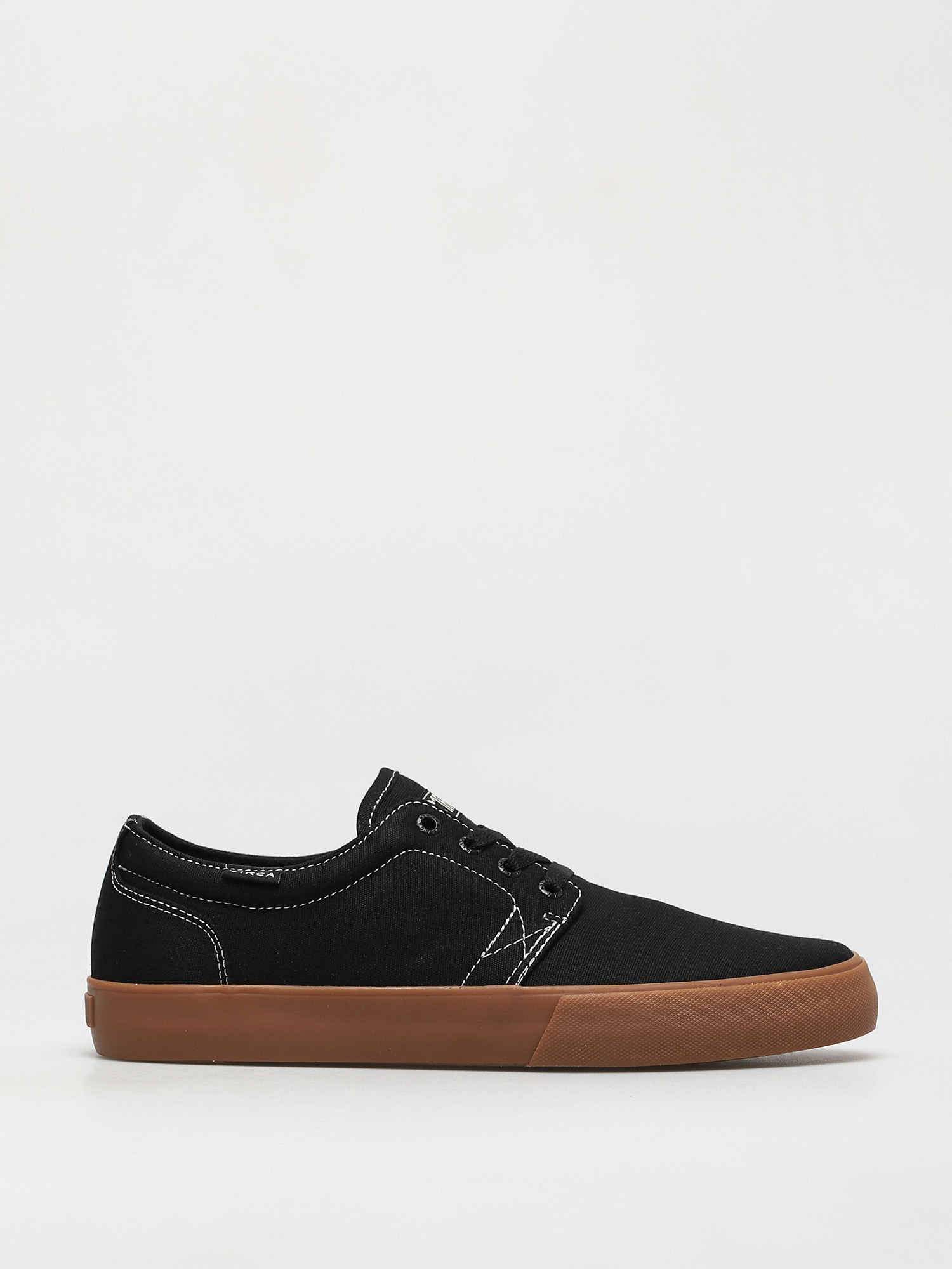 Buty Circa Drifter (black/white)