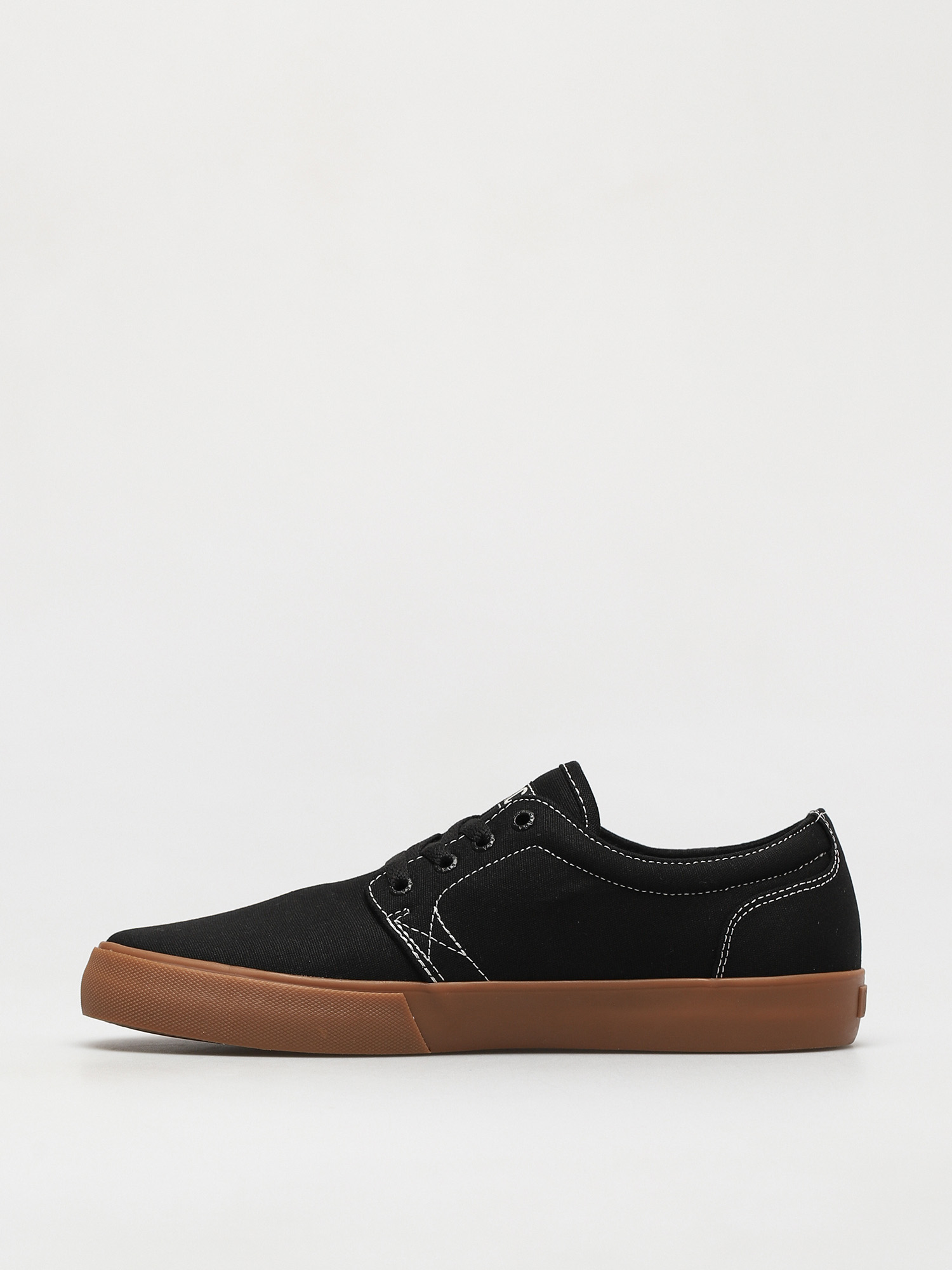 Buty Circa Drifter (black/white)