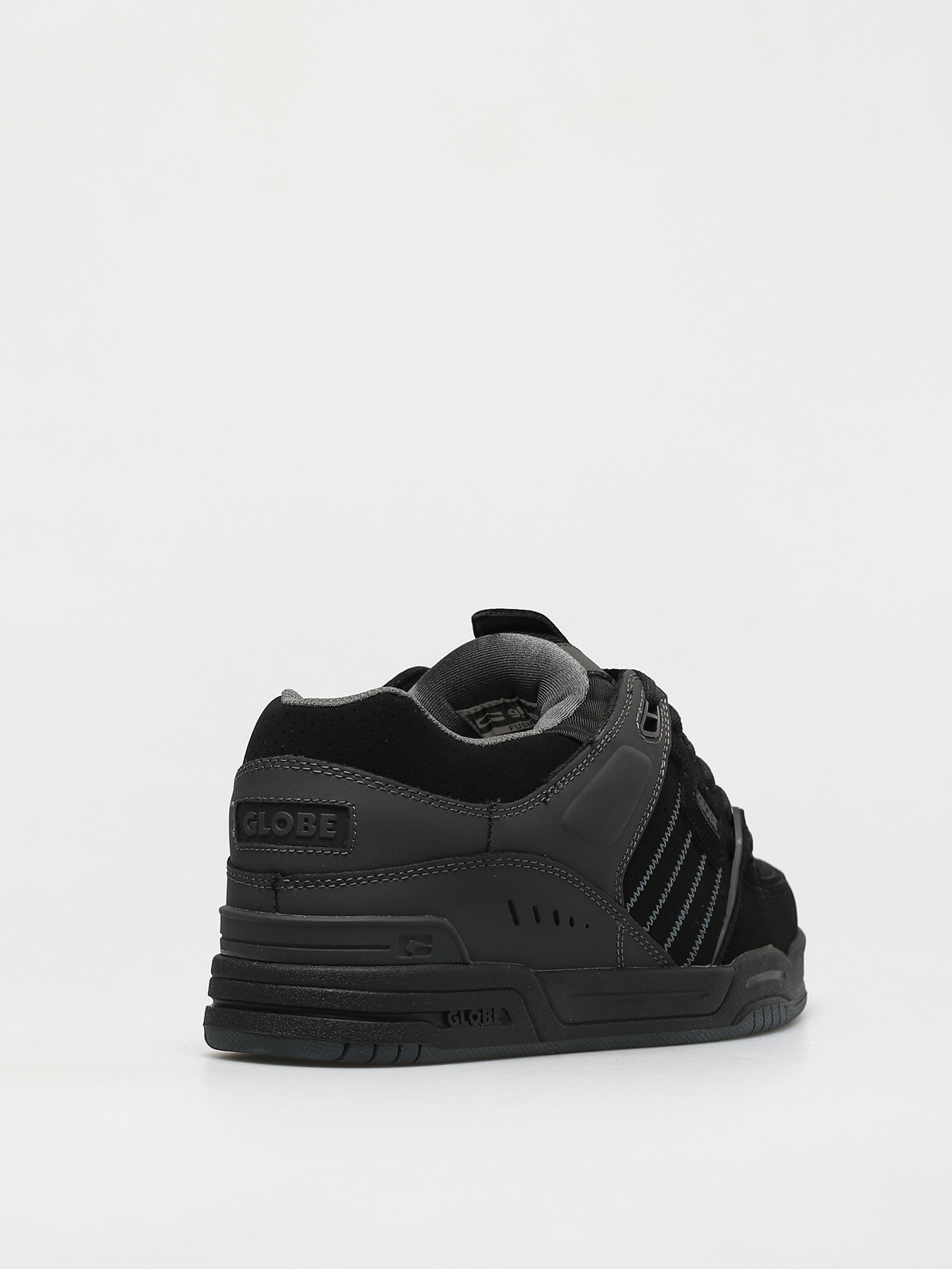 Buty Globe Fusion (black/night)