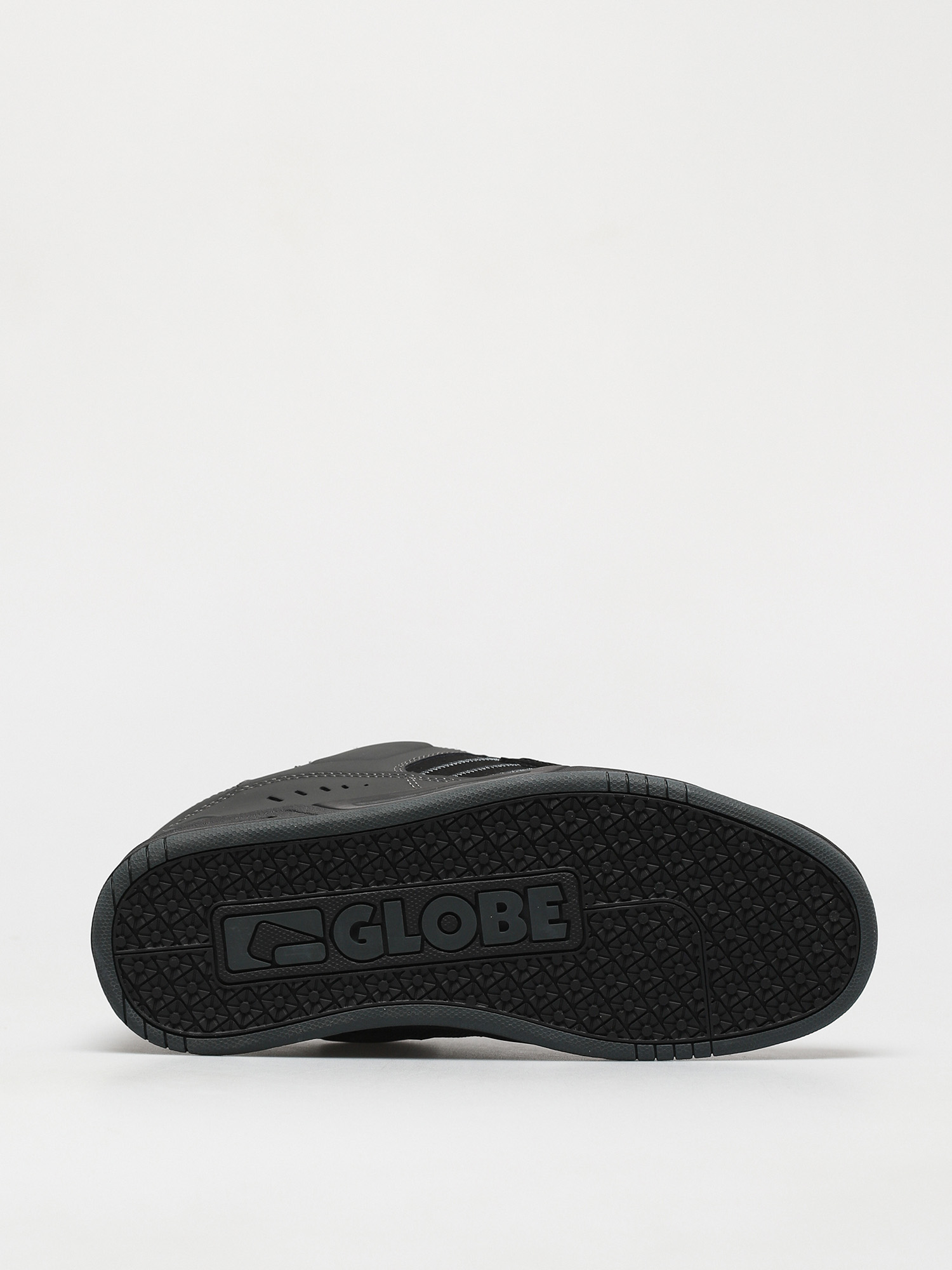 Buty Globe Fusion (black/night)