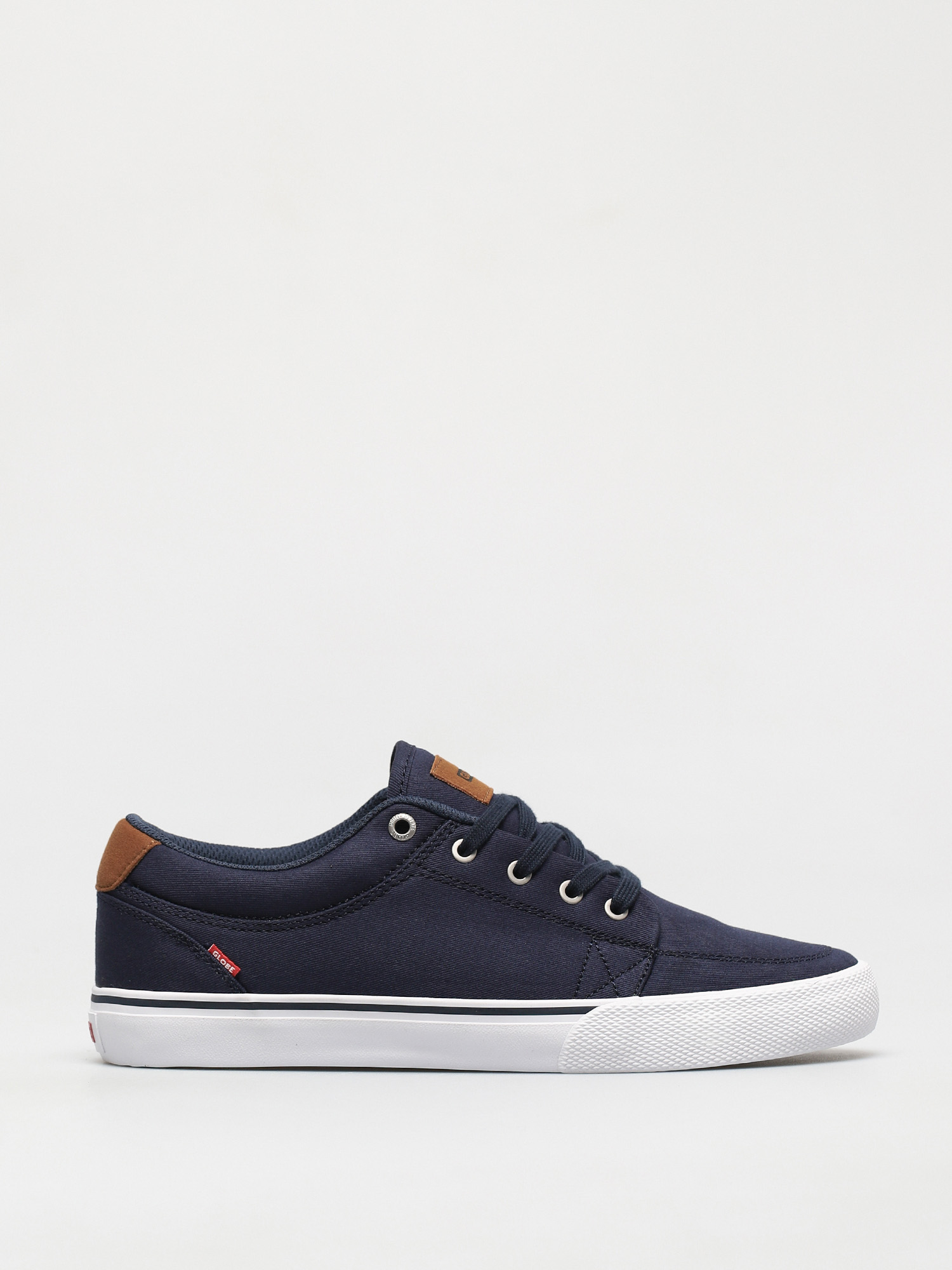 Buty Globe Gs (navy)