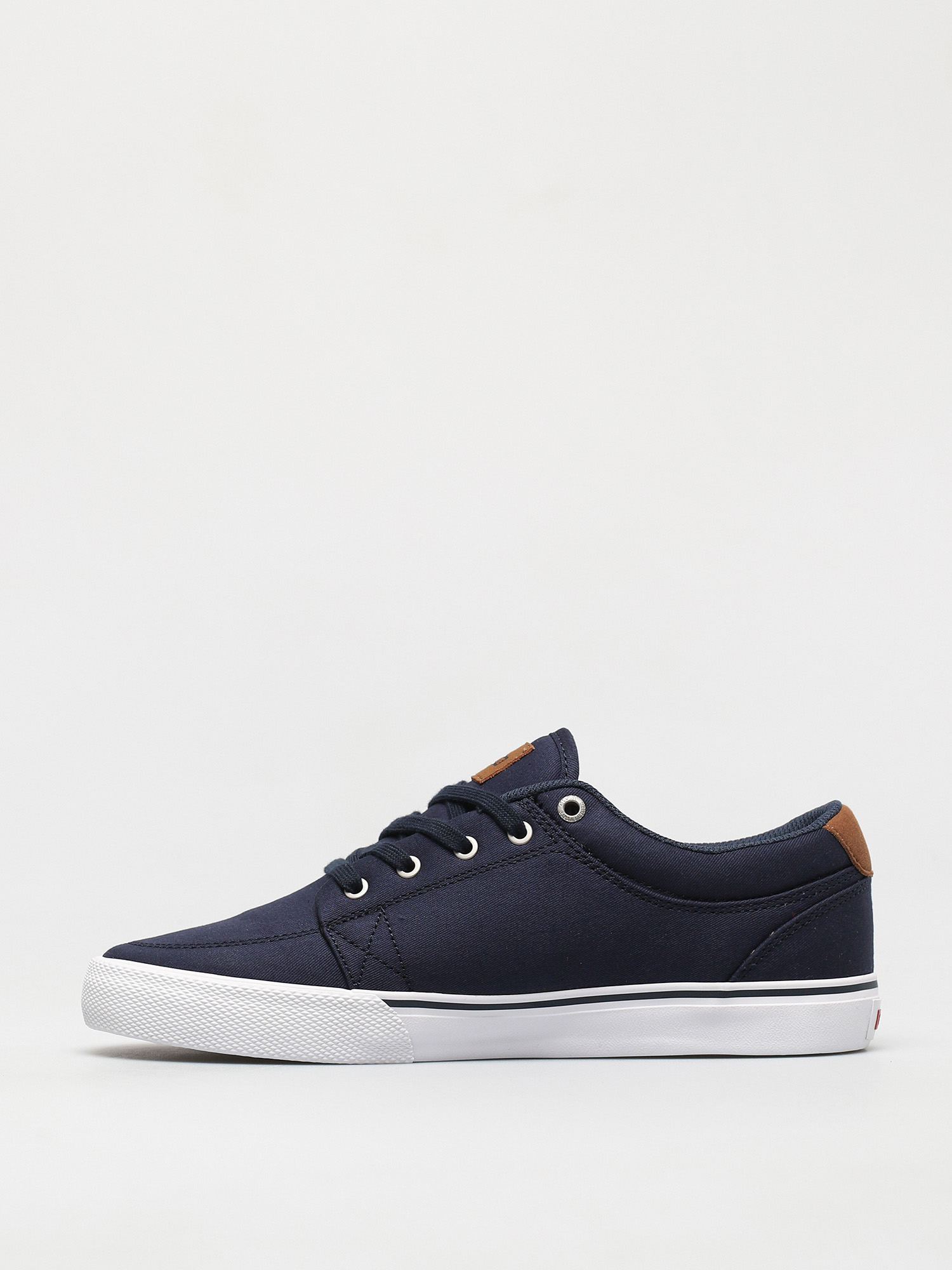 Buty Globe Gs (navy)