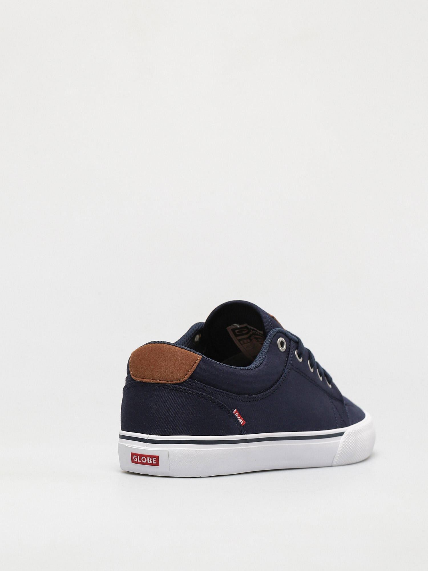 Buty Globe Gs (navy)