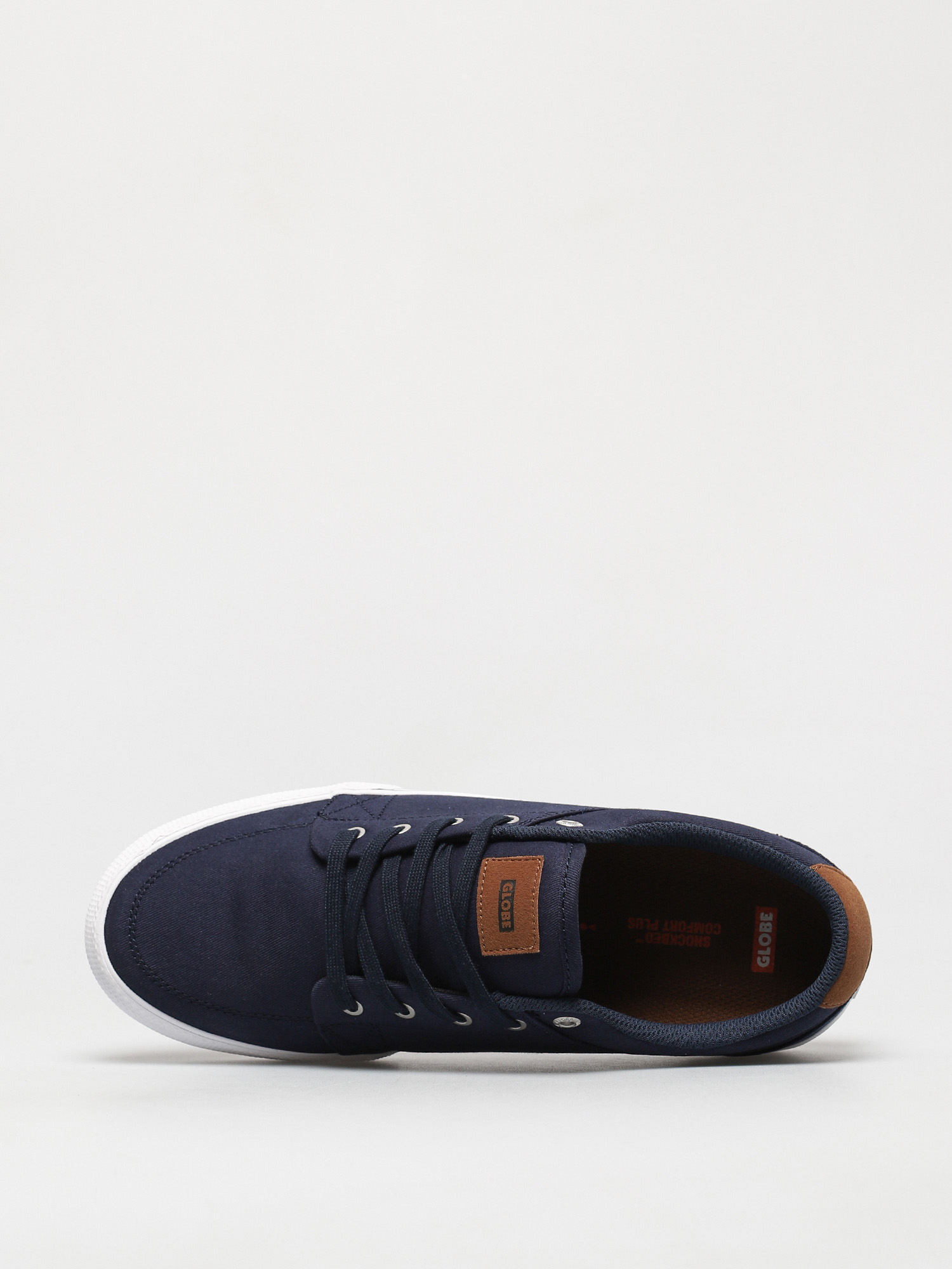 Buty Globe Gs (navy)