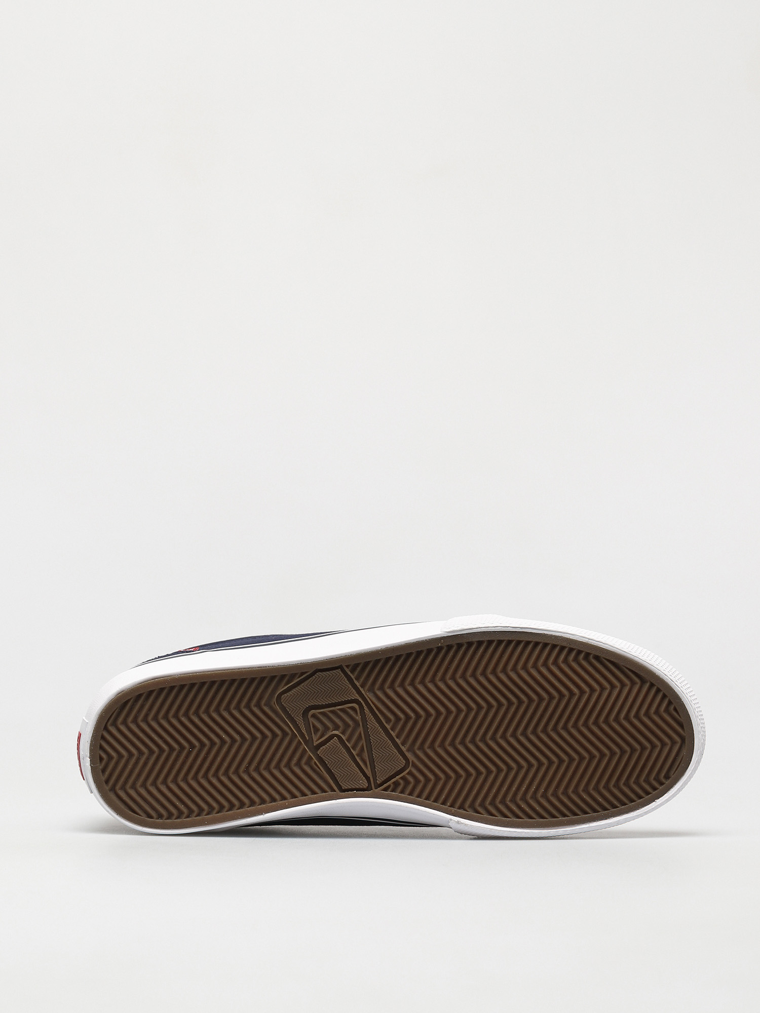 Buty Globe Gs (navy)