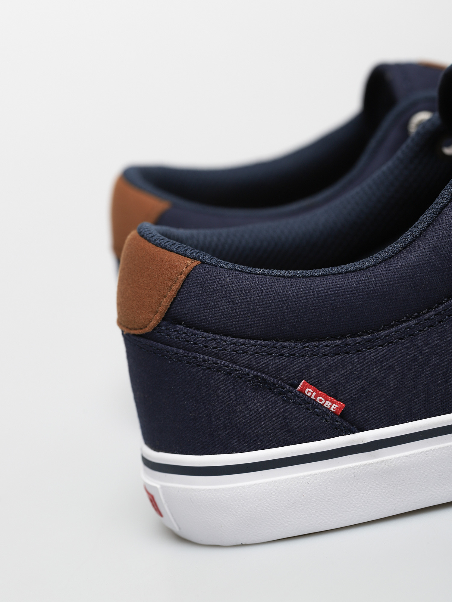 Buty Globe Gs (navy)