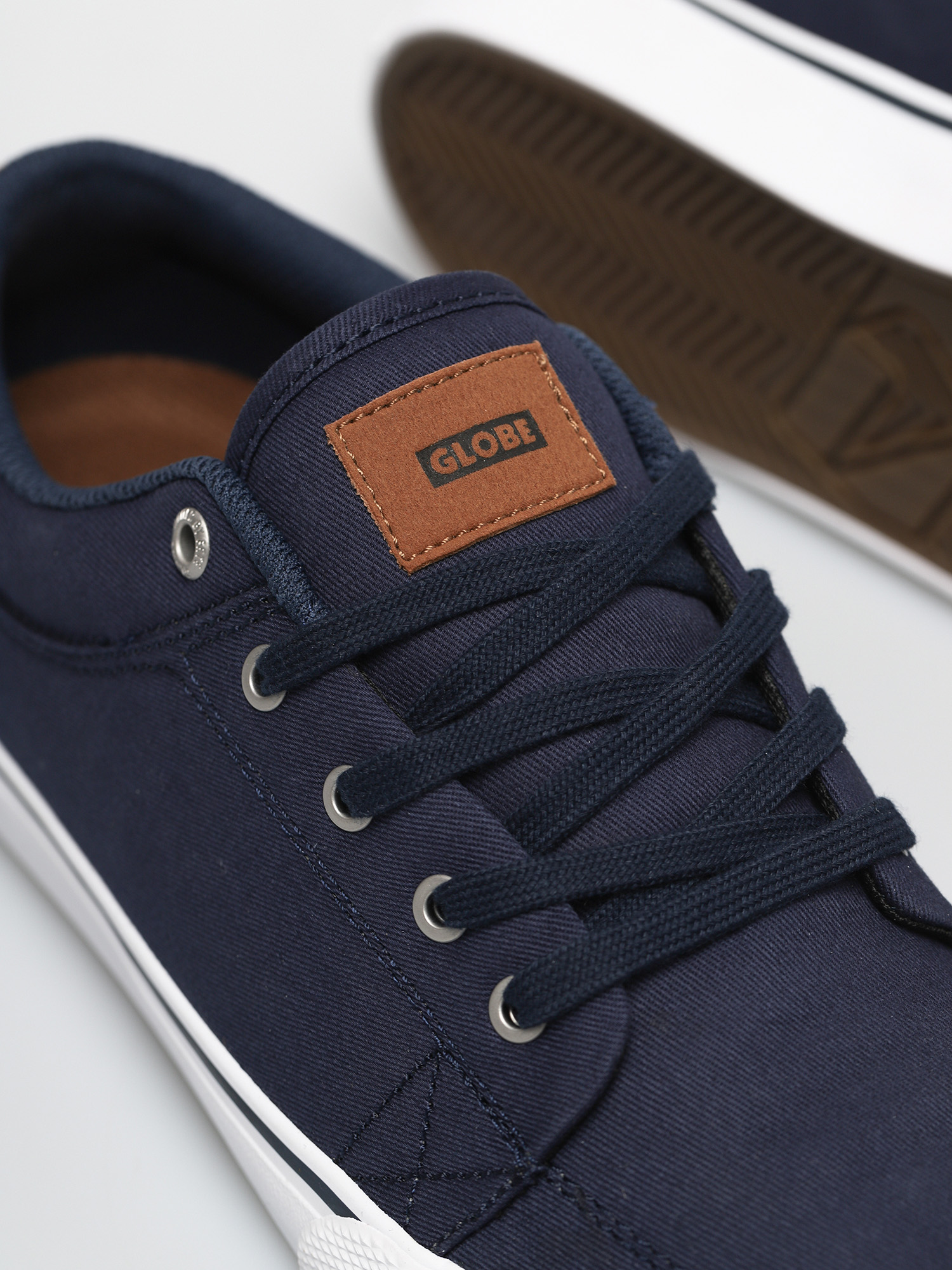 Buty Globe Gs (navy)