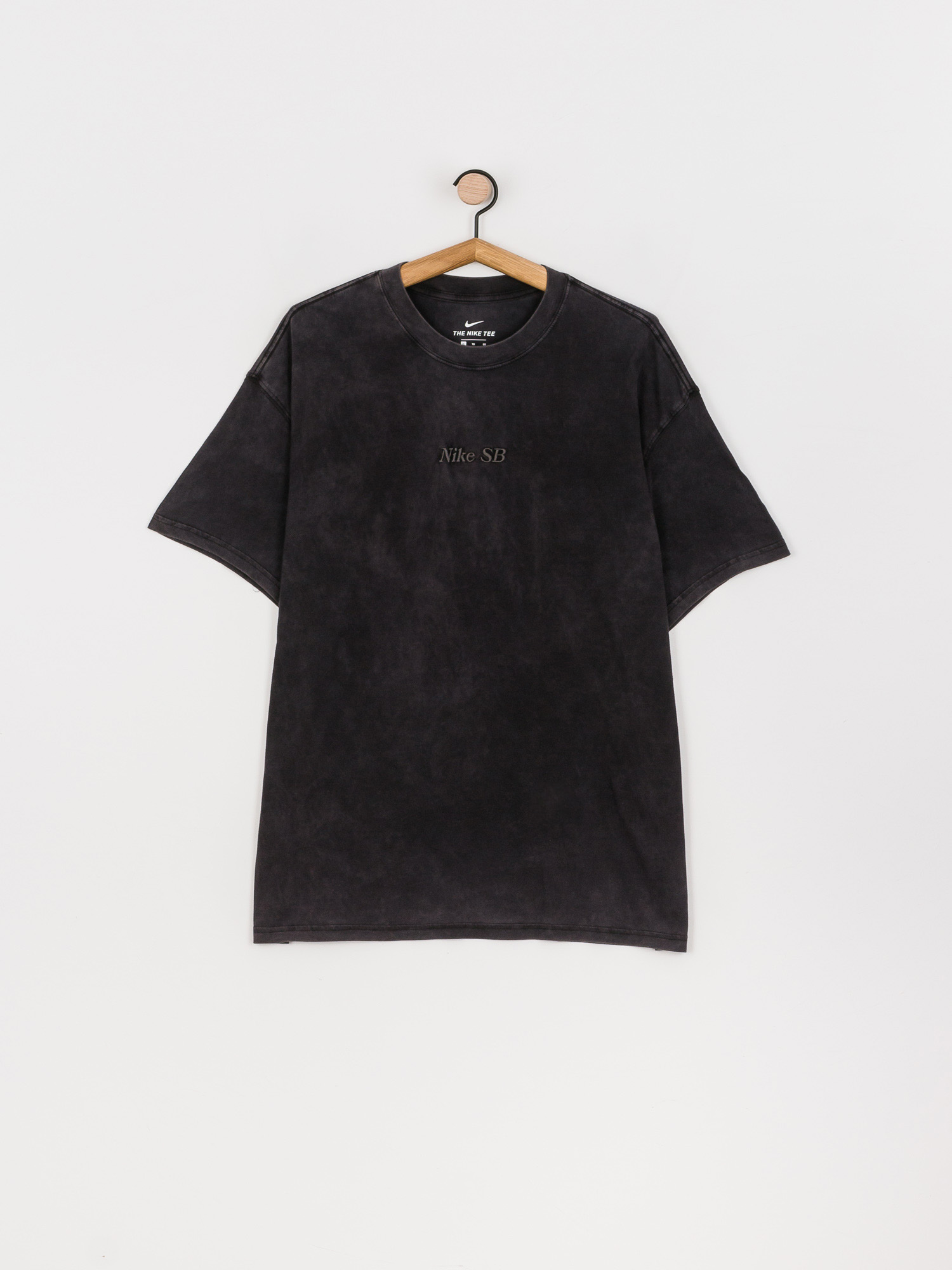 nike sb tee classic wash