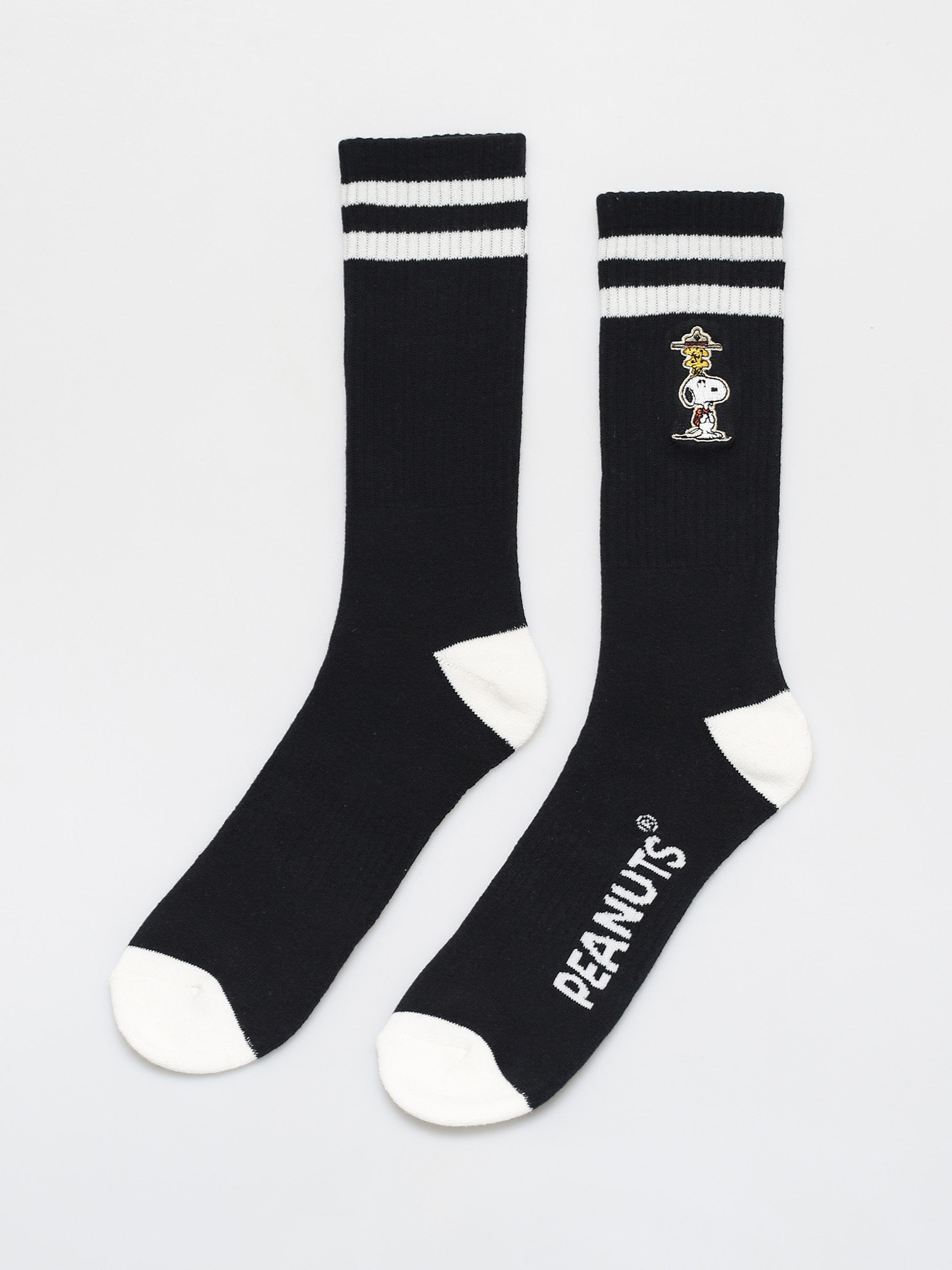 Skarpetki Element Peanuts Sock (eclipse navy)