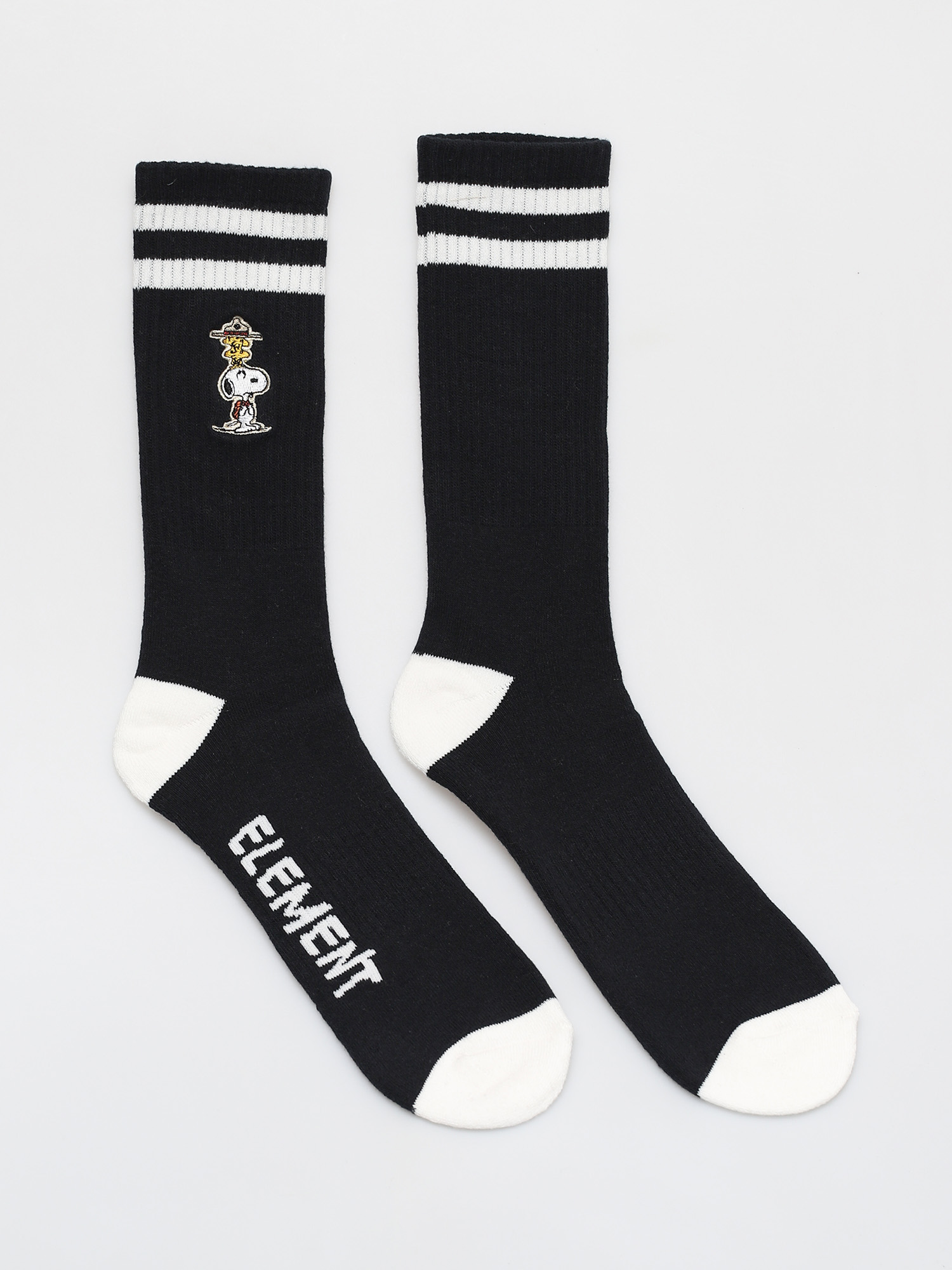 Skarpetki Element Peanuts Sock (eclipse navy)