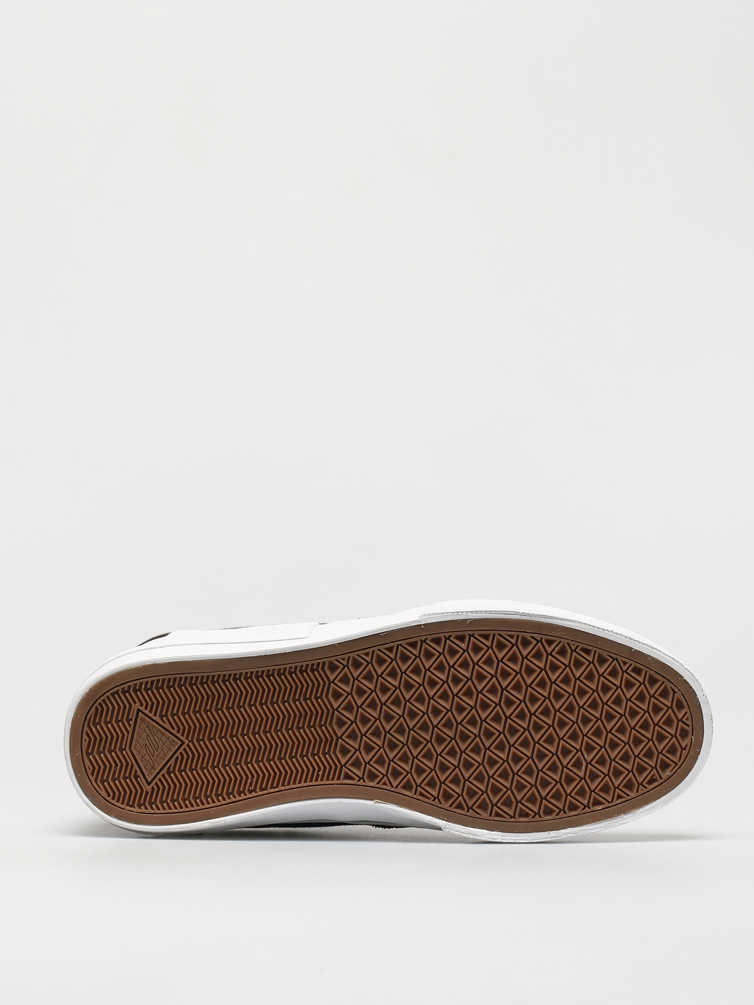 Buty Emerica Dickson (black/white)