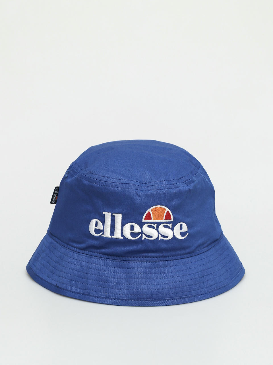 Kapelusz Ellesse Hallan (blue)