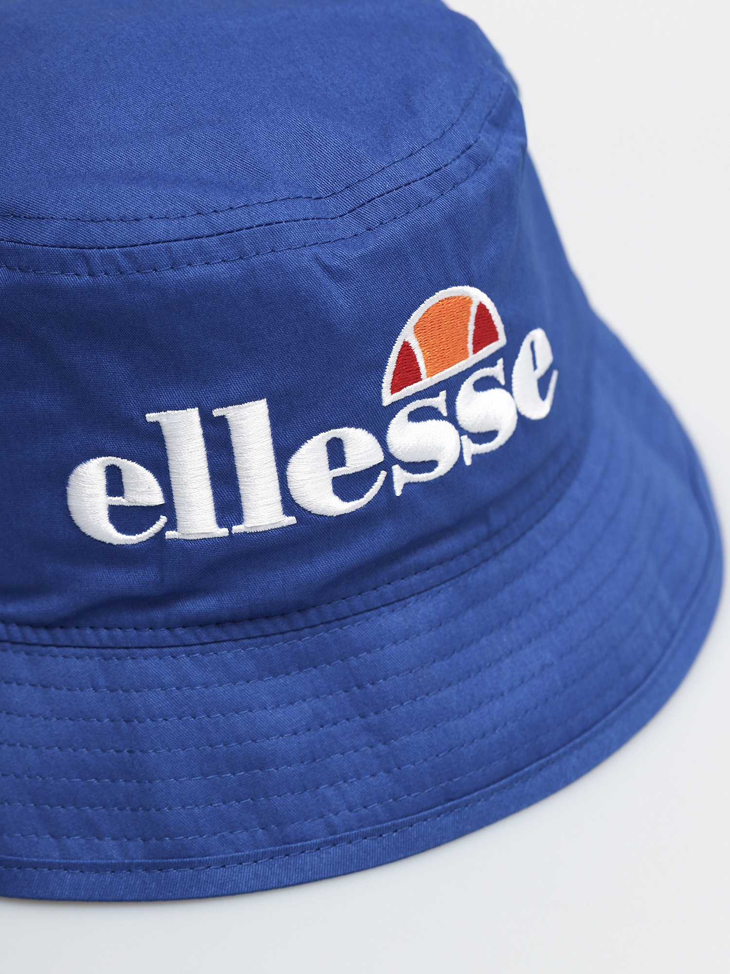 Kapelusz Ellesse Hallan (blue)