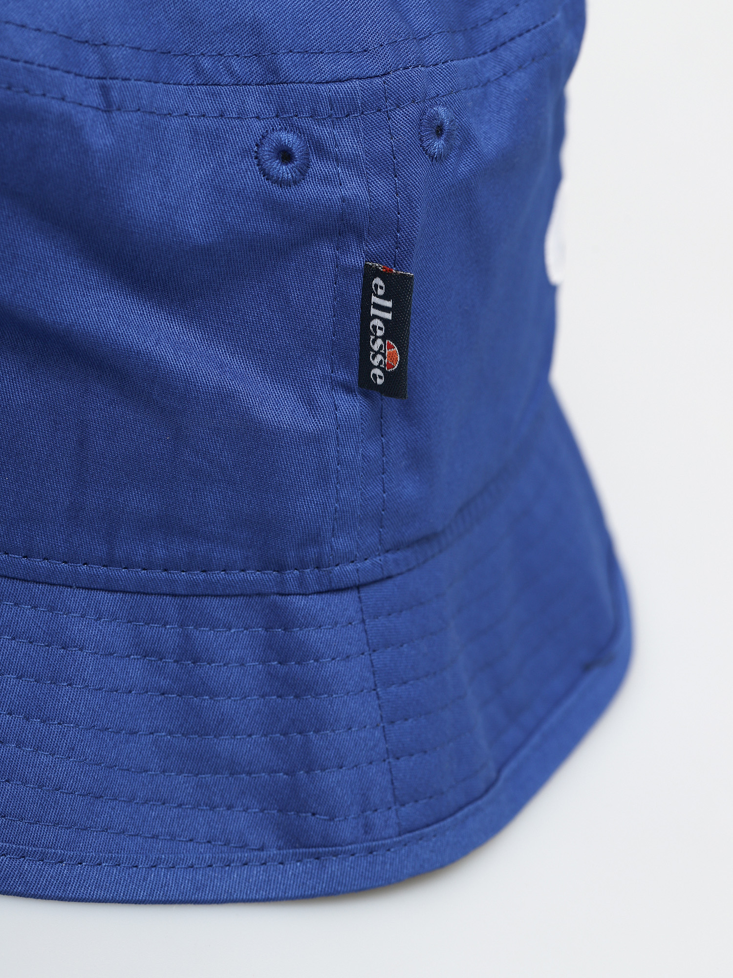 Kapelusz Ellesse Hallan (blue)