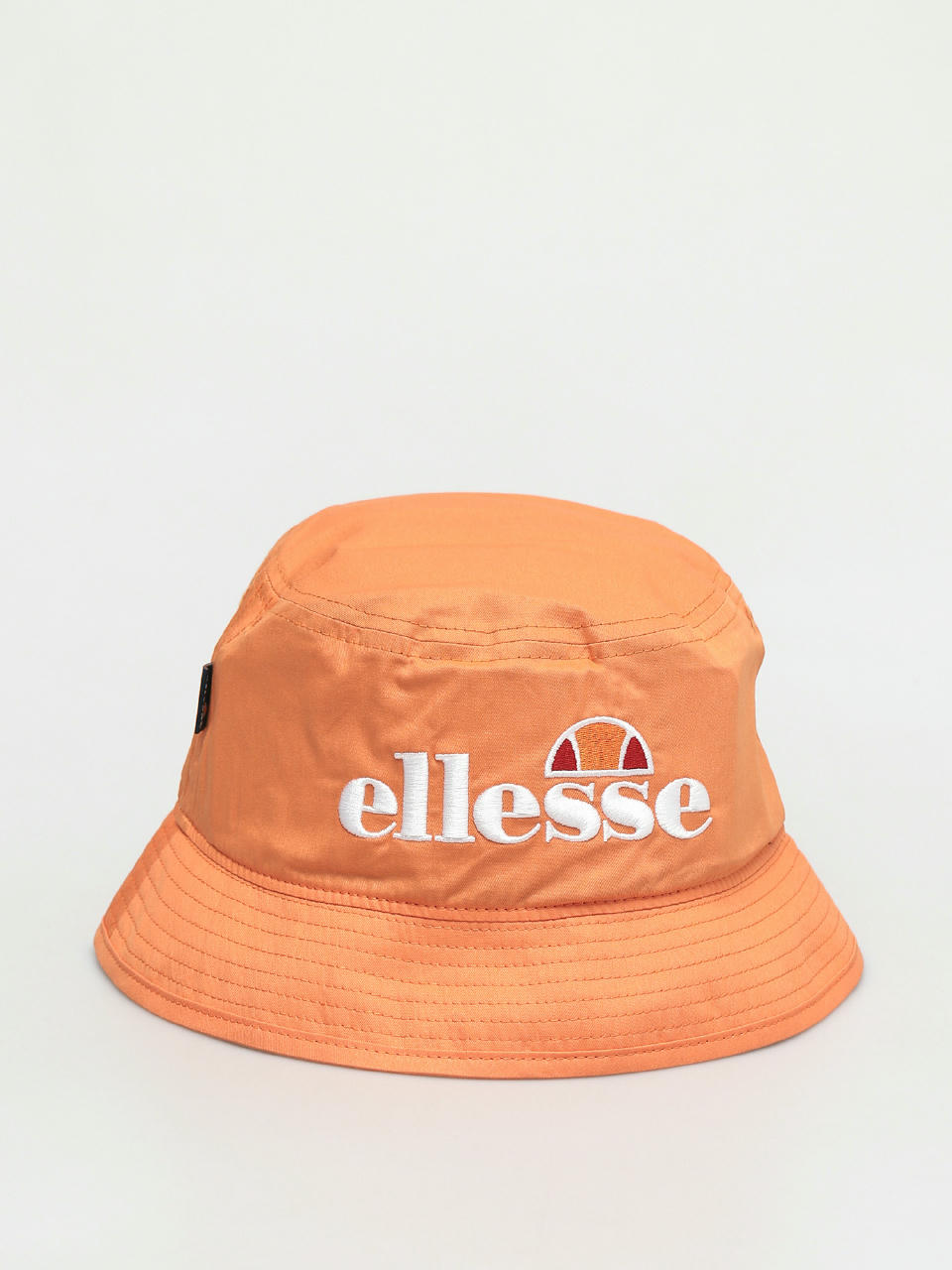 Kapelusz Ellesse Hallan (orange)