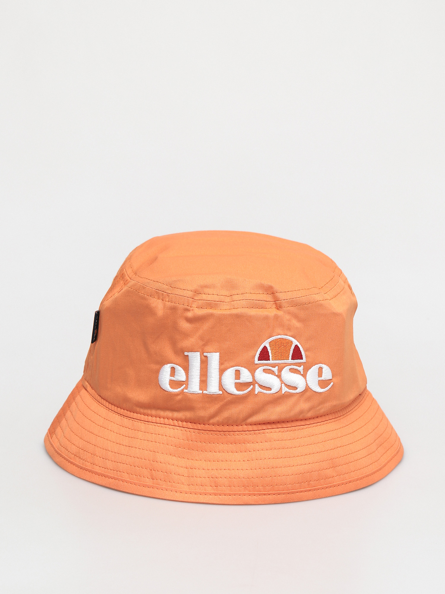 Kapelusz Ellesse Hallan (orange)