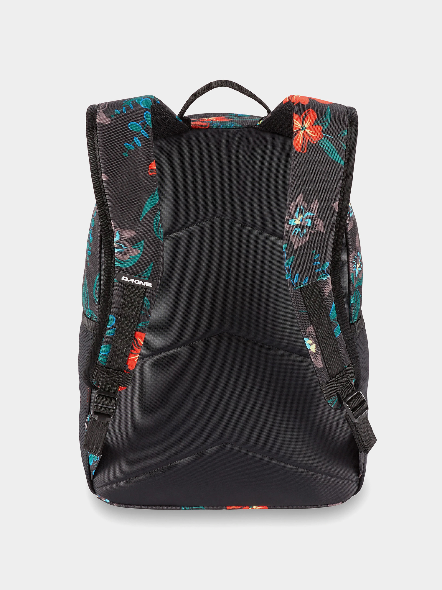 Plecak Dakine Essentials Pack 26L (twilight floral)