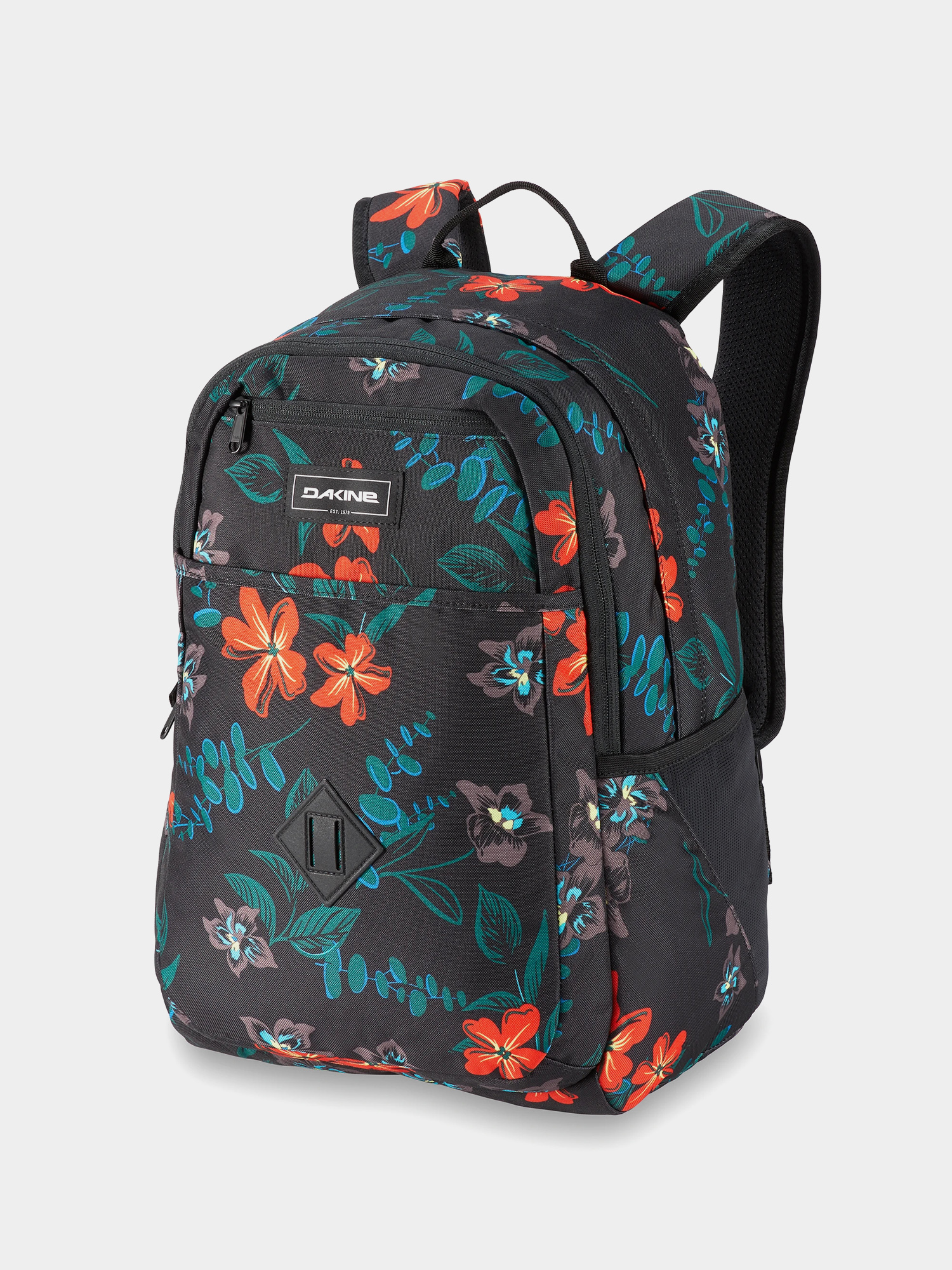 Plecak Dakine Essentials Pack 26L (twilight floral)