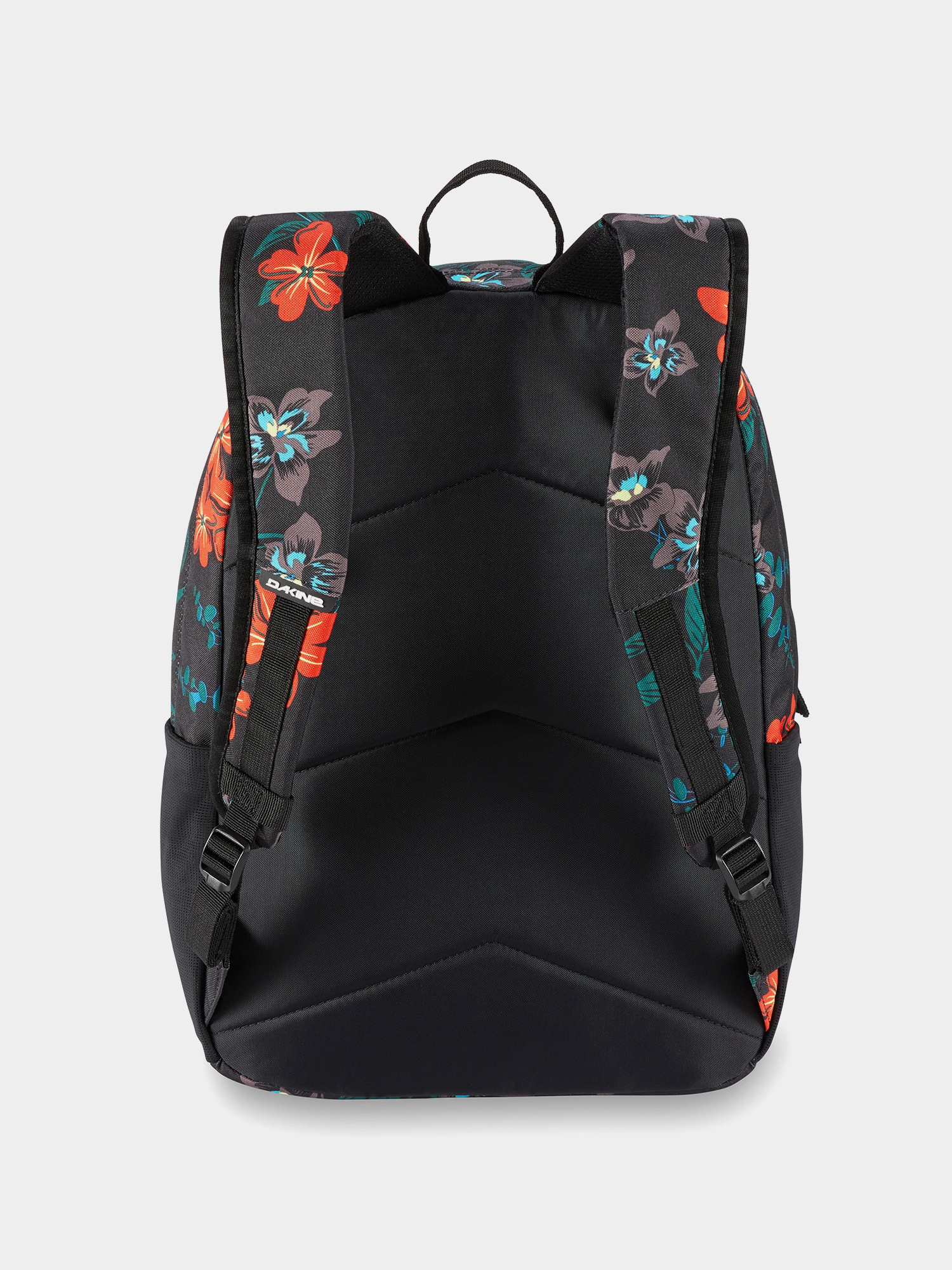 Plecak Dakine Essentials Pack 22L (twilight floral)