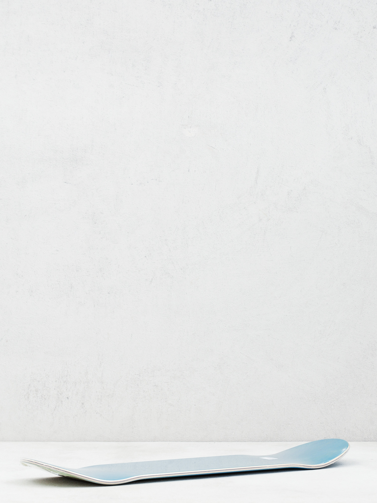 Deck Sour Solution Albert (ventura)