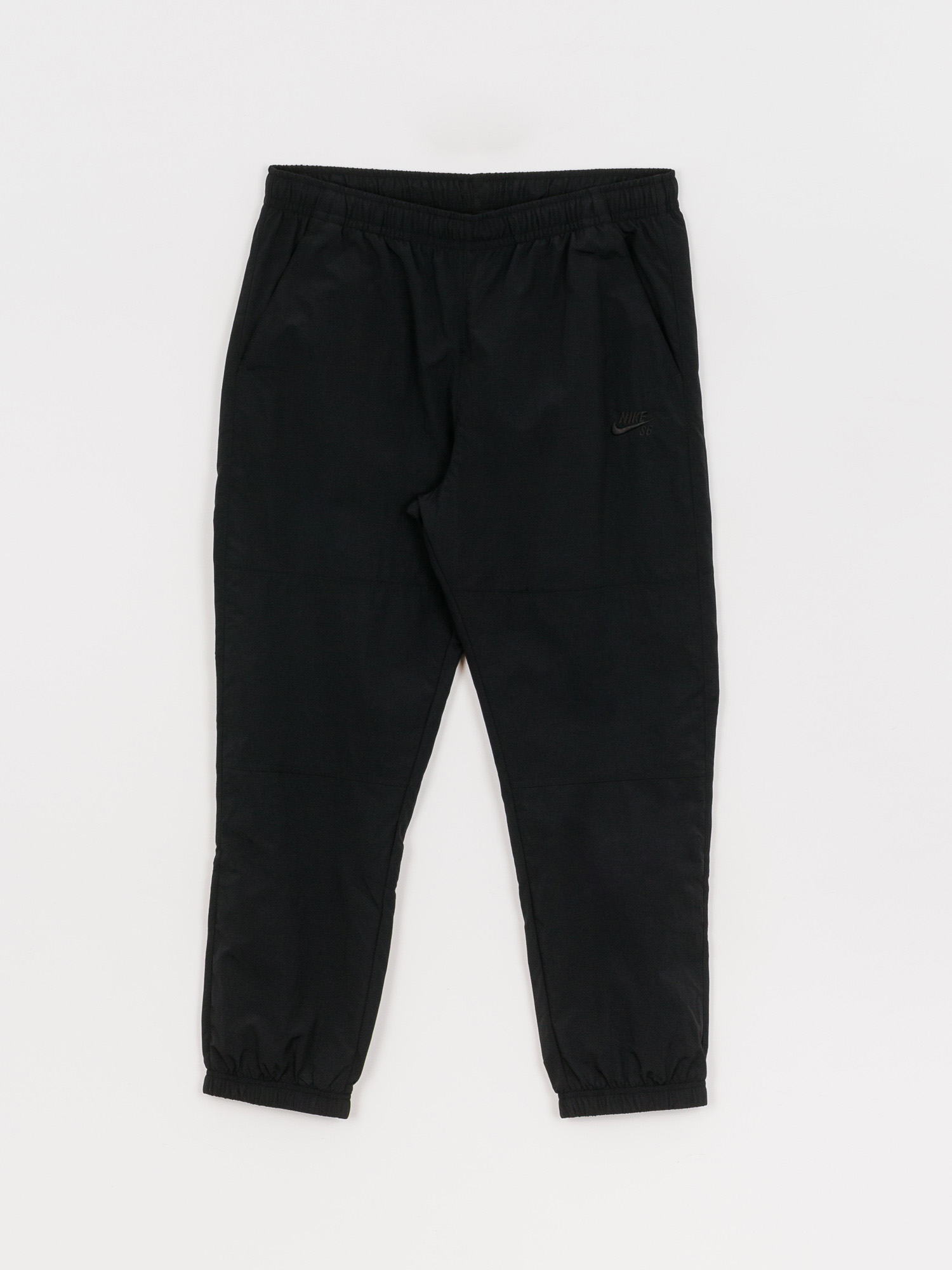 Spodnie Nike SB Track (black/black)