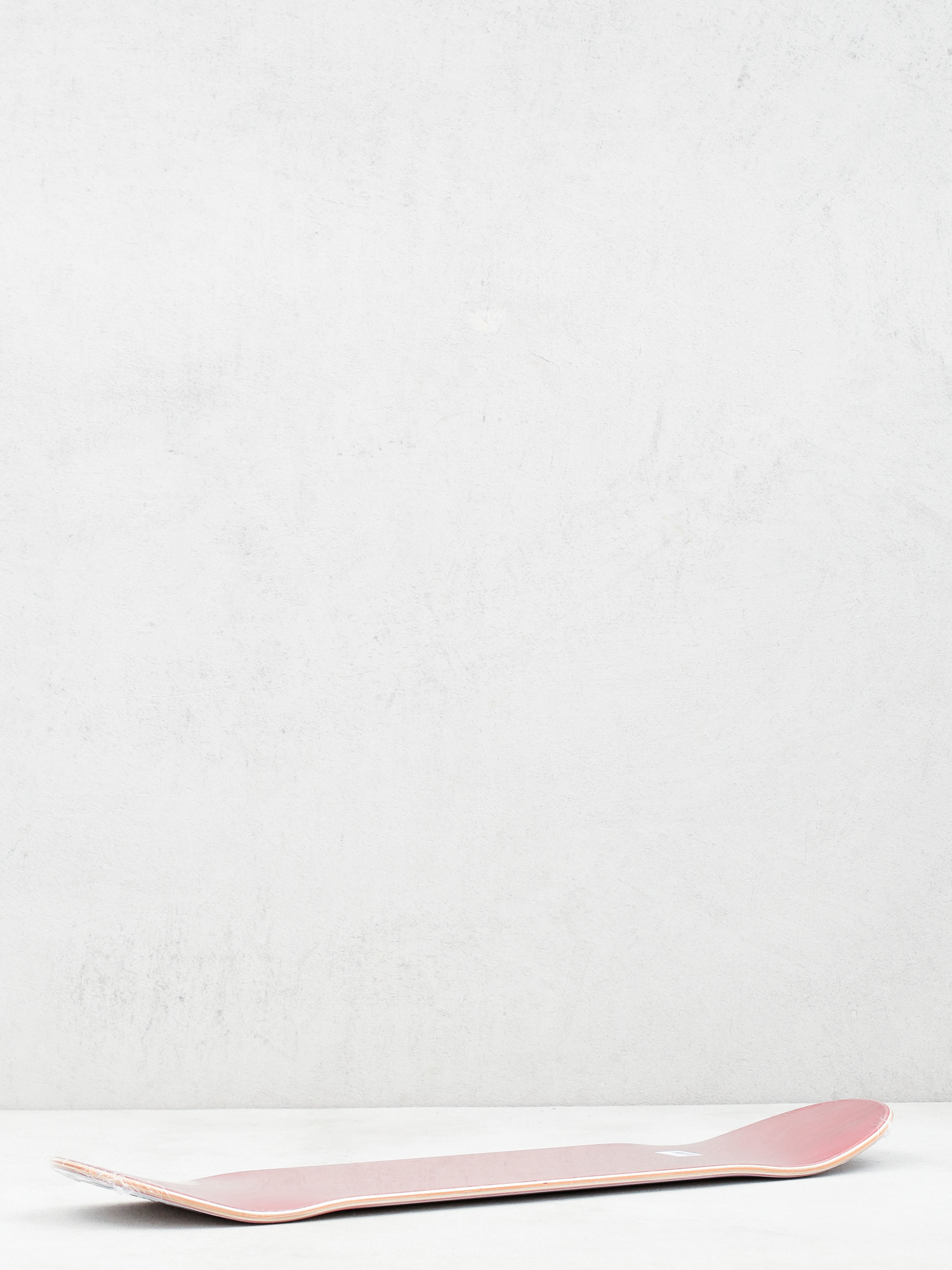 Deck Sour Solution Sour Army (white)