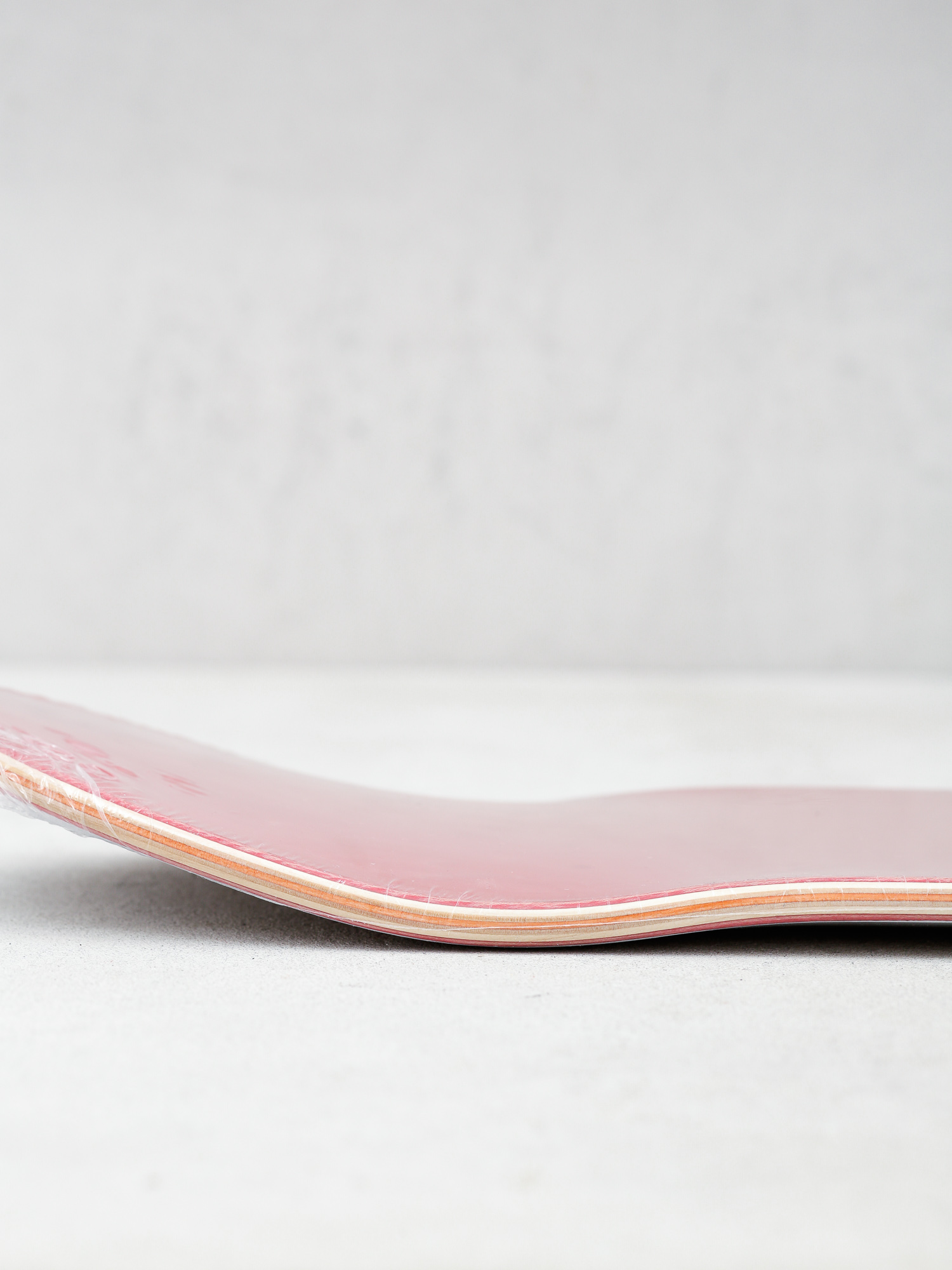 Deck Sour Solution Sour Army (white)