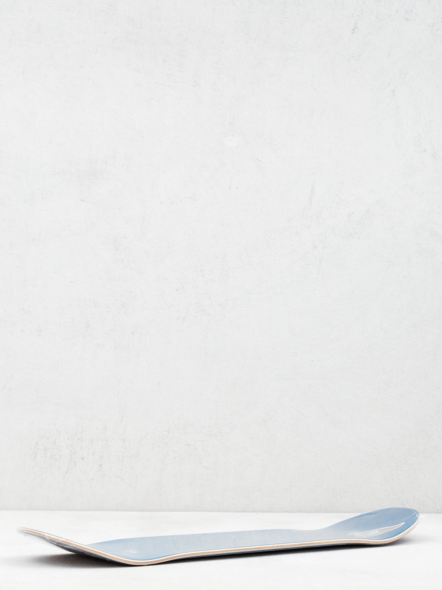 Deck Primitive Dirty P Core (black)