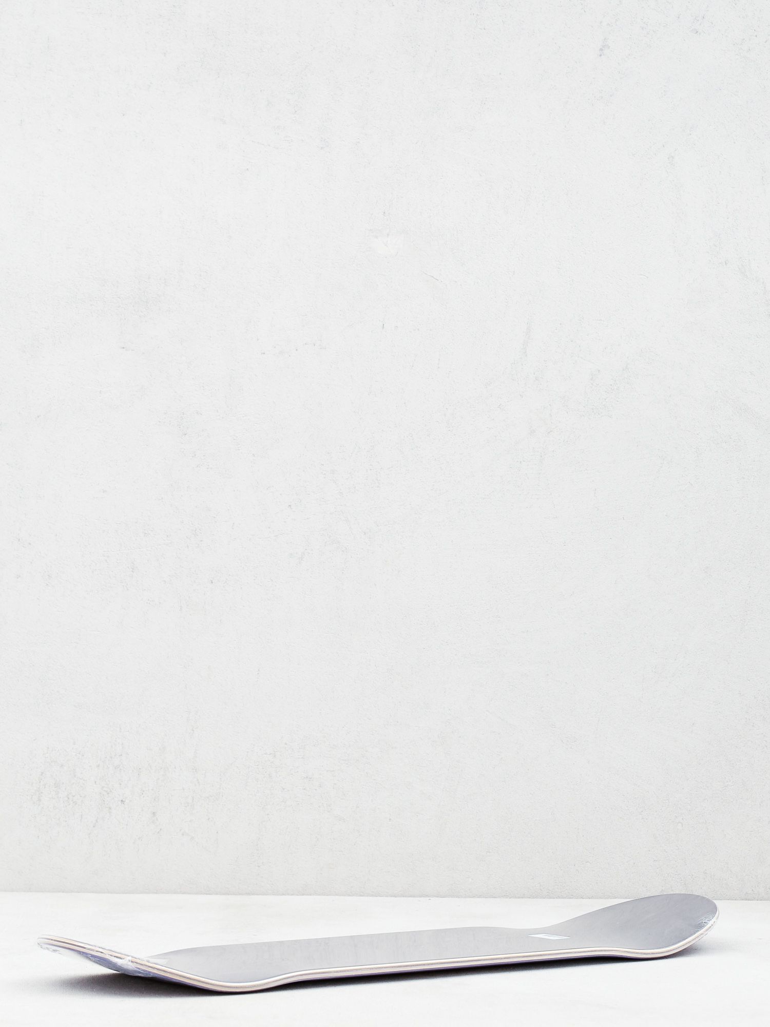 Deck Sour Solution Spangs (influencer mince)